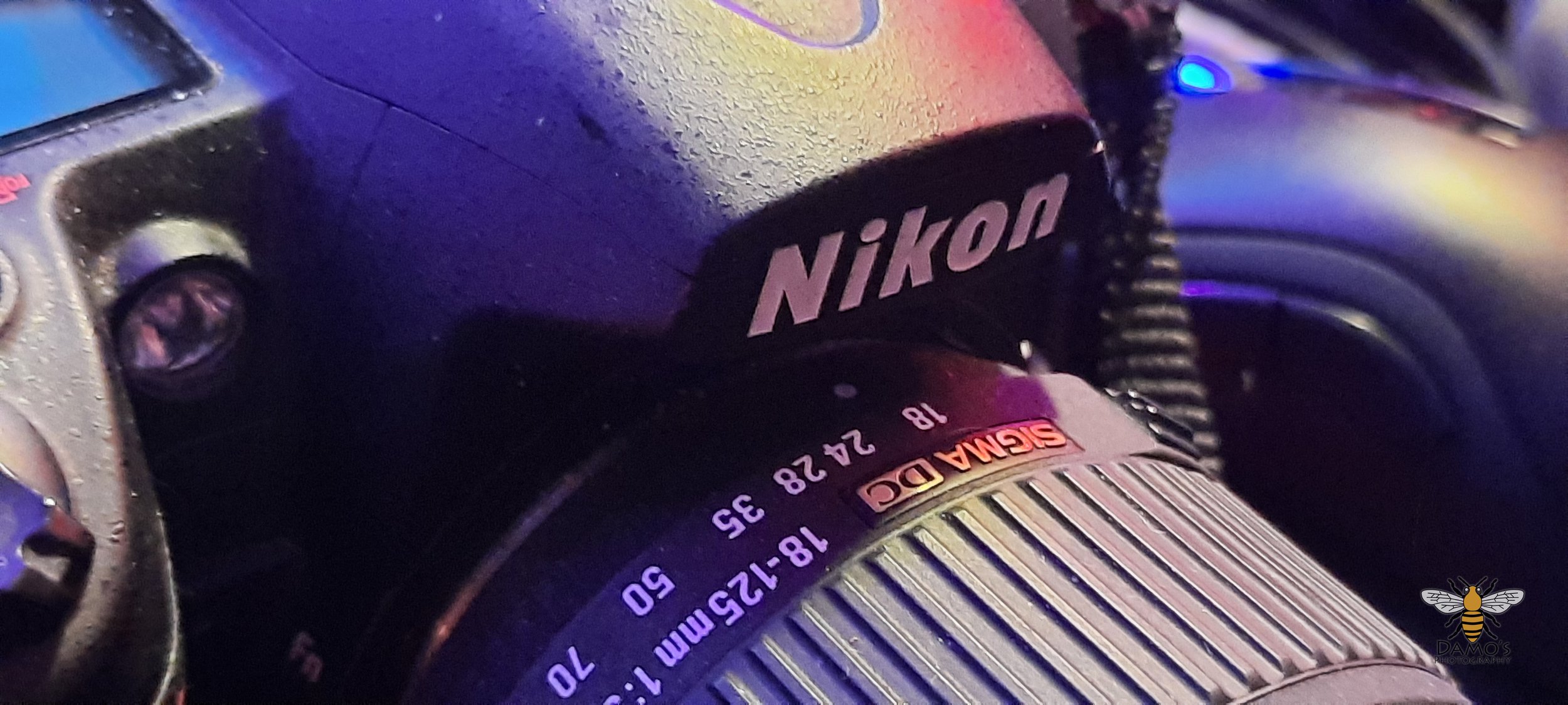 20230428_000721.jpg