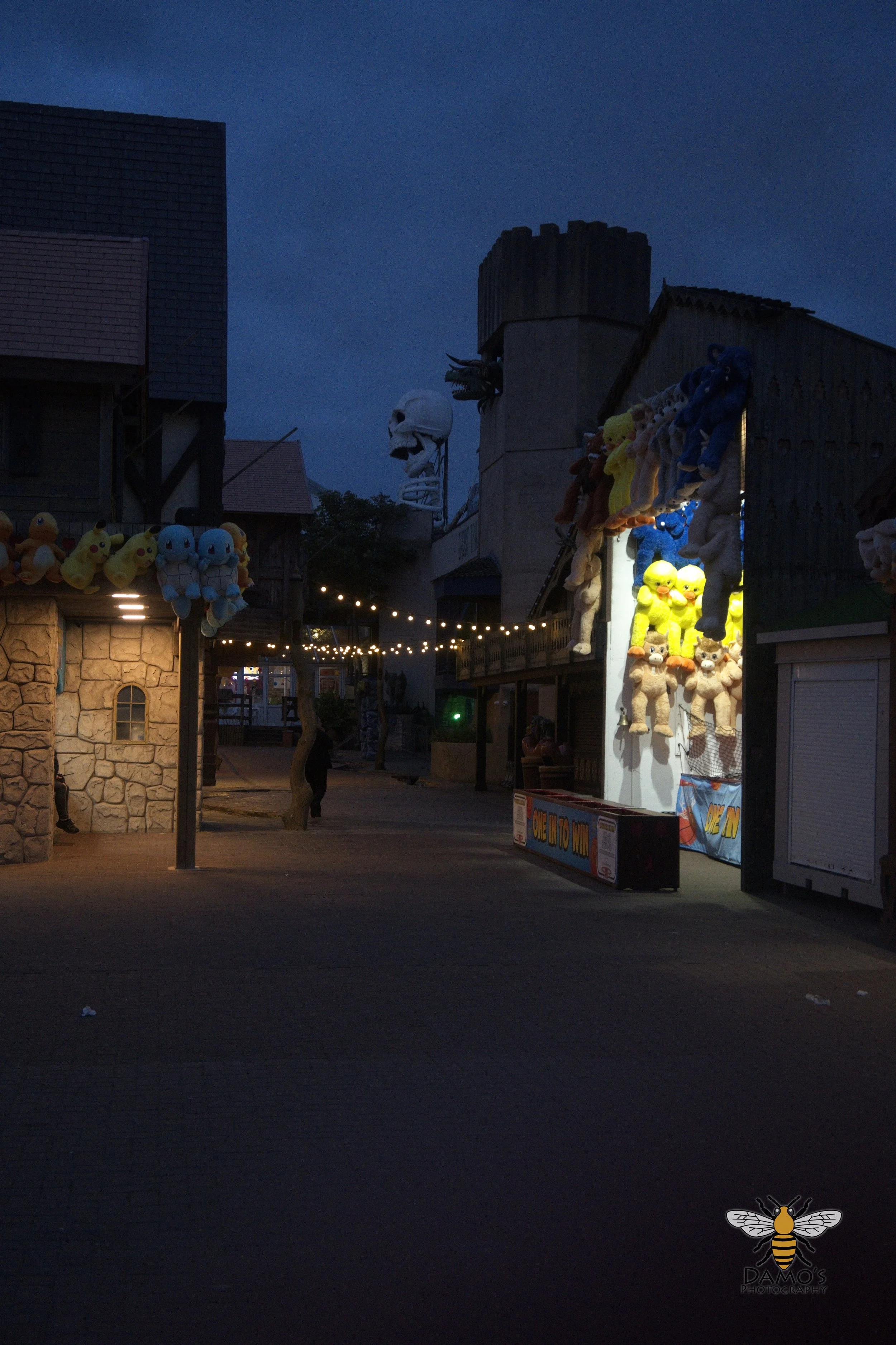 DSC_1774.jpg