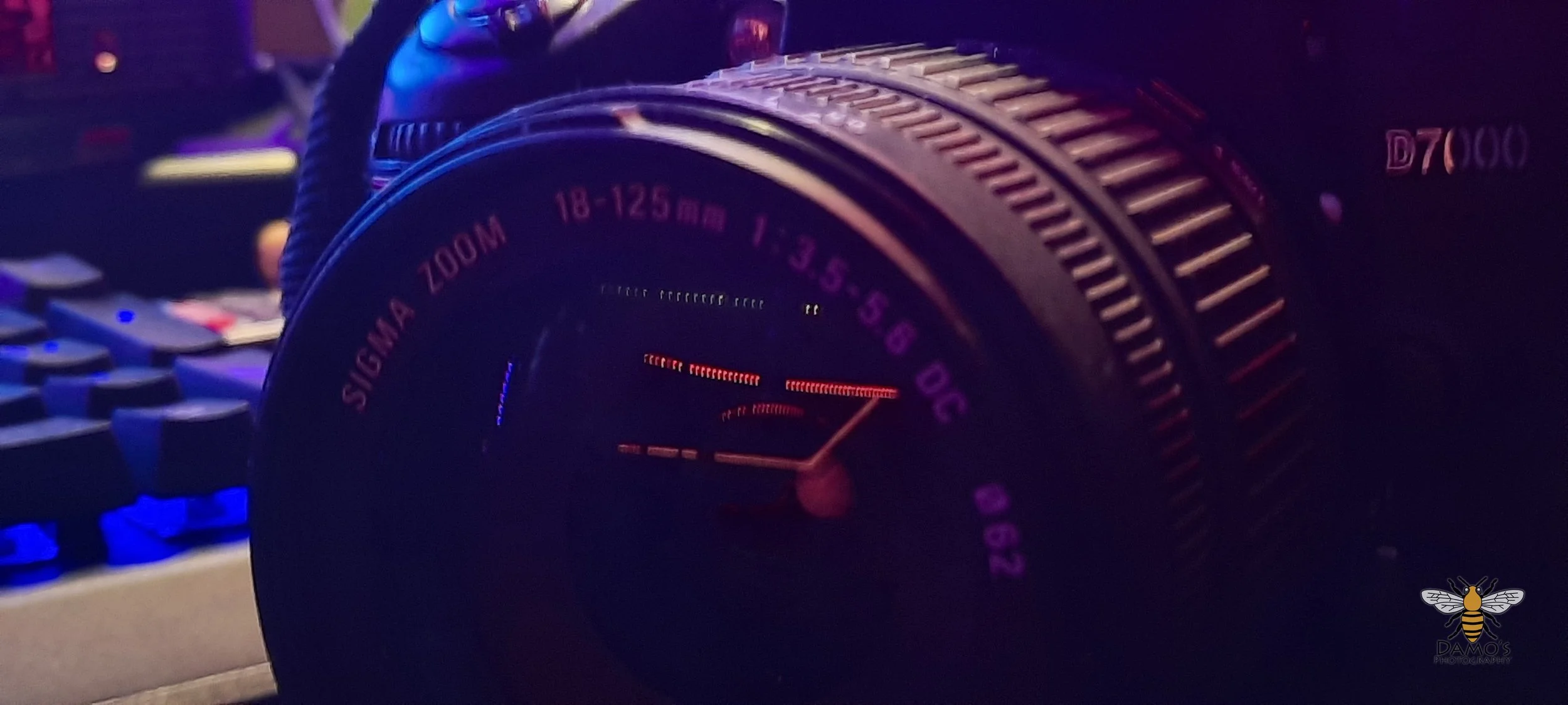 20230428_000854.jpg