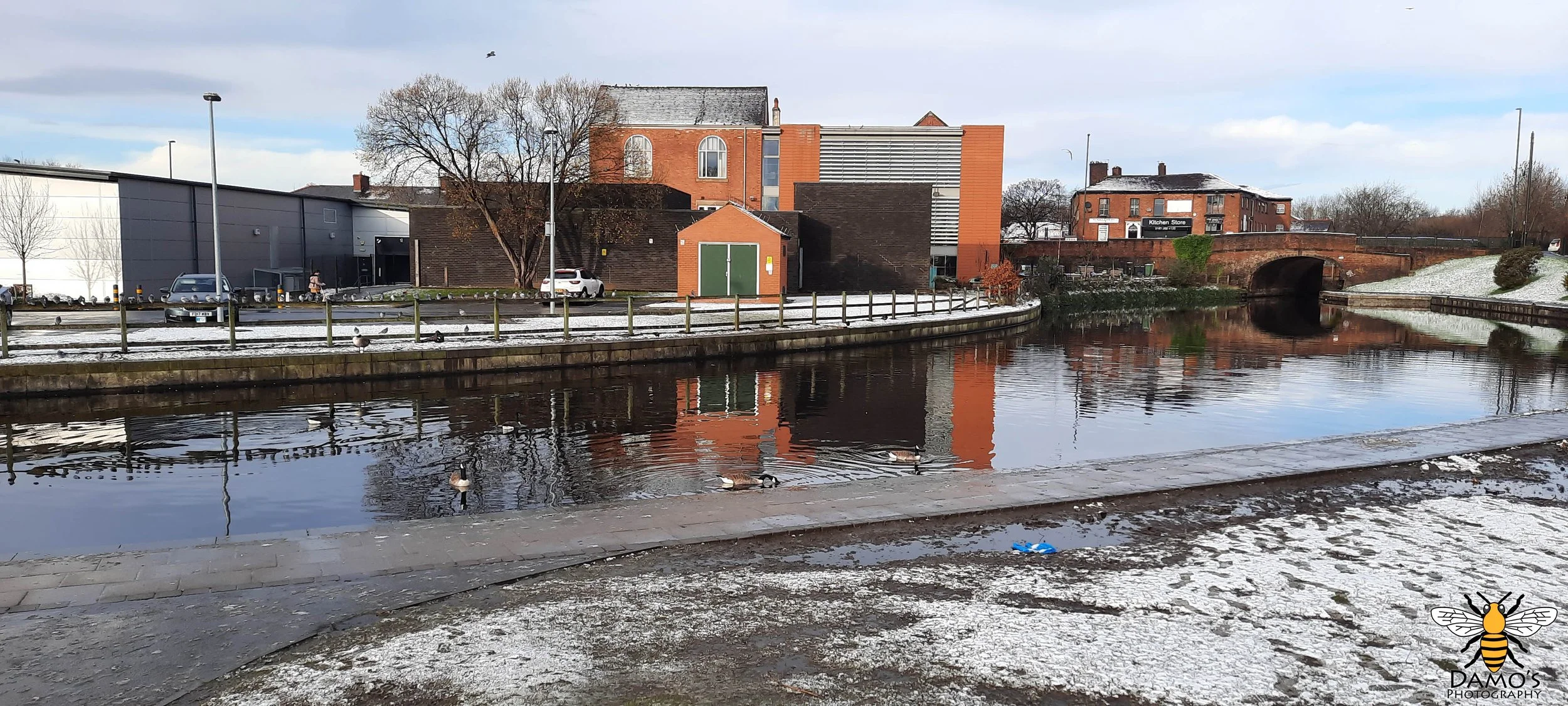20201229_120613.jpg