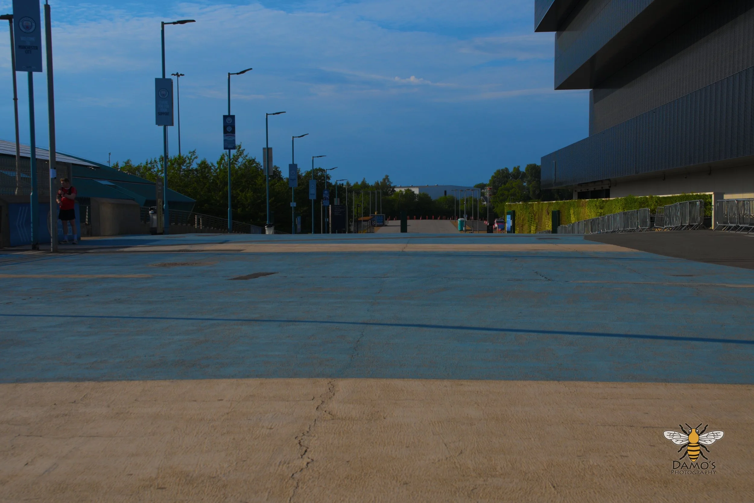 DSC_1435.jpg