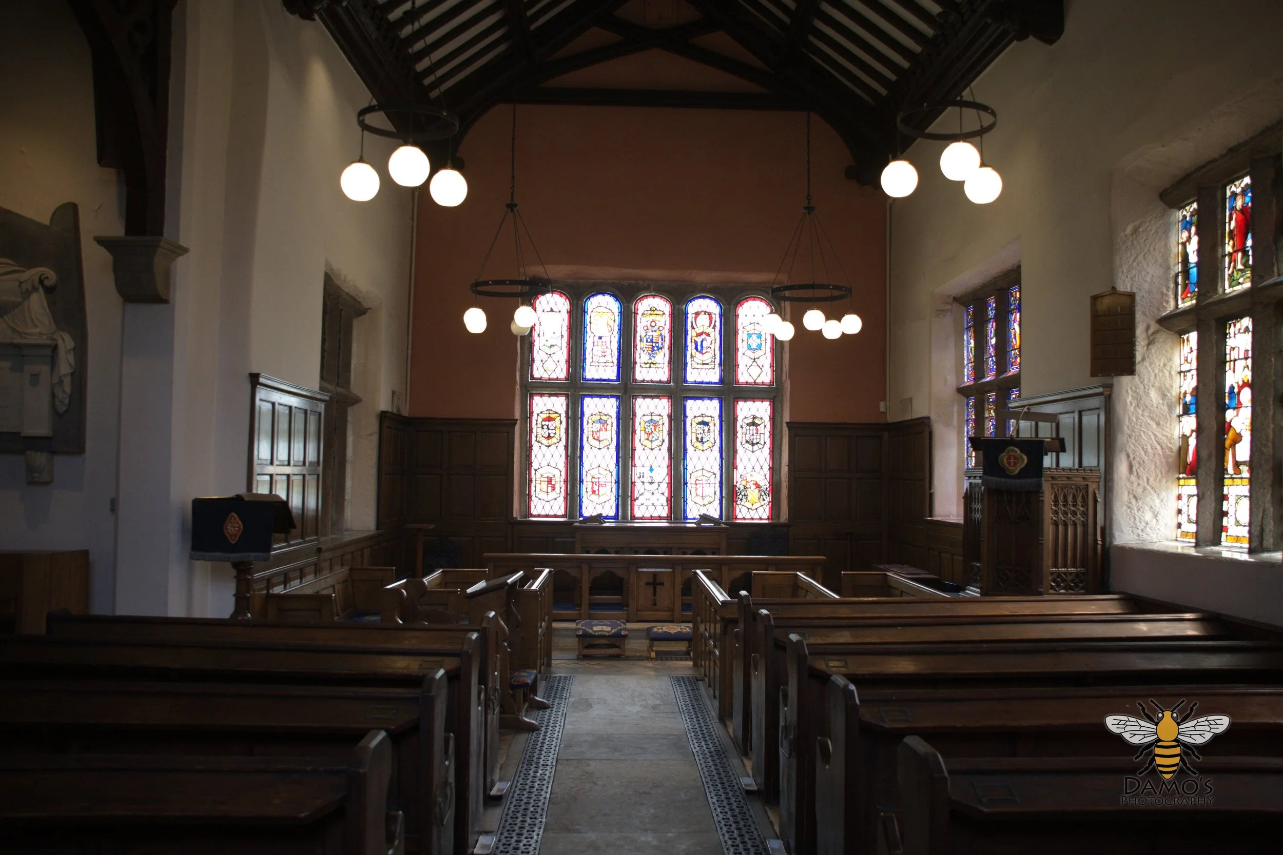 DSC_1569.jpg