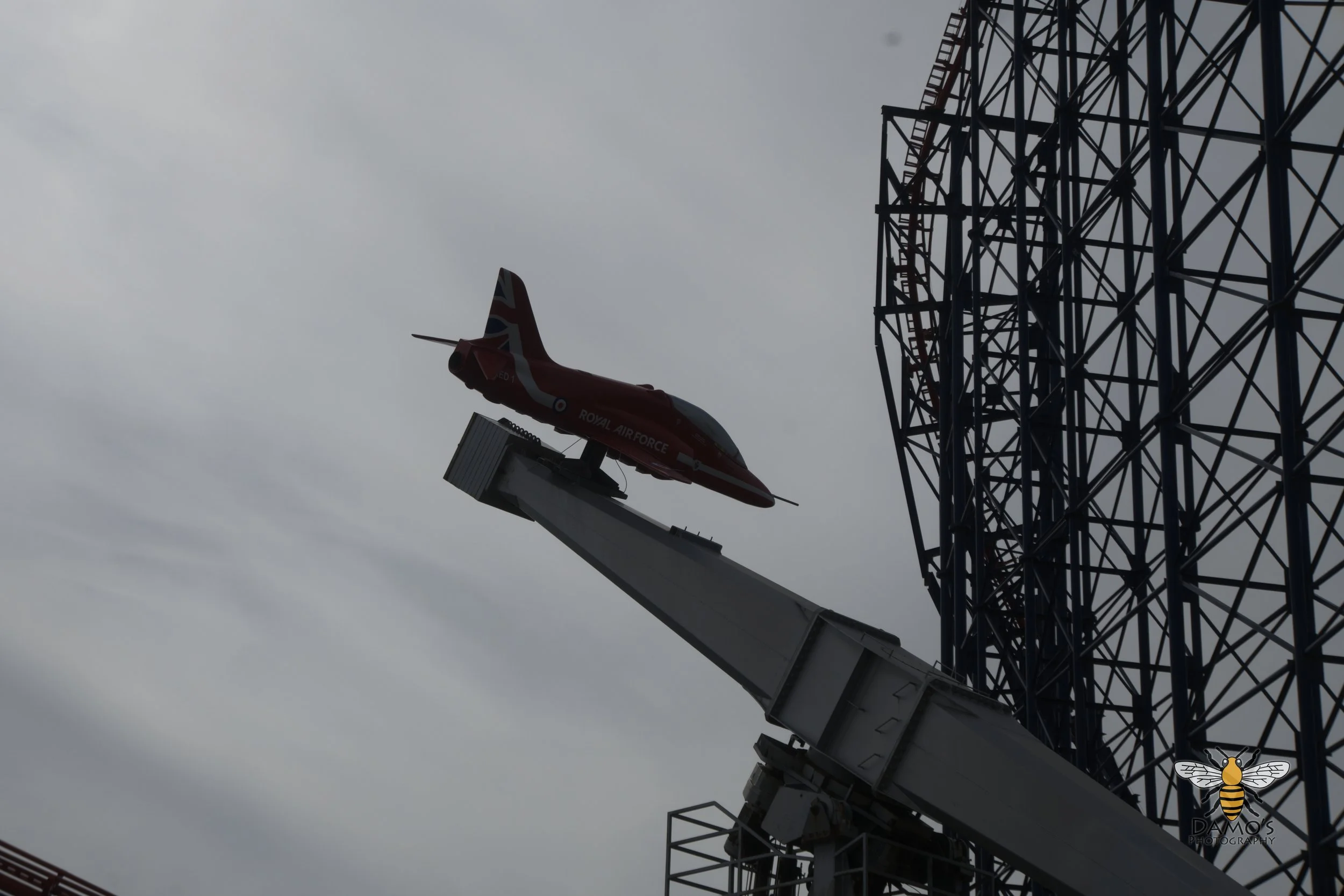 DSC_1683.jpg