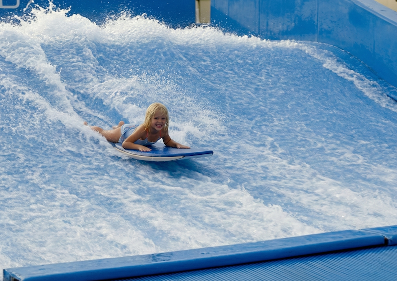 35 Hal Terbaik yang Bisa Dilakukan Bersama Anak-Anak di Jakarta (Panduan Keluarga untuk Pendatang Baru)