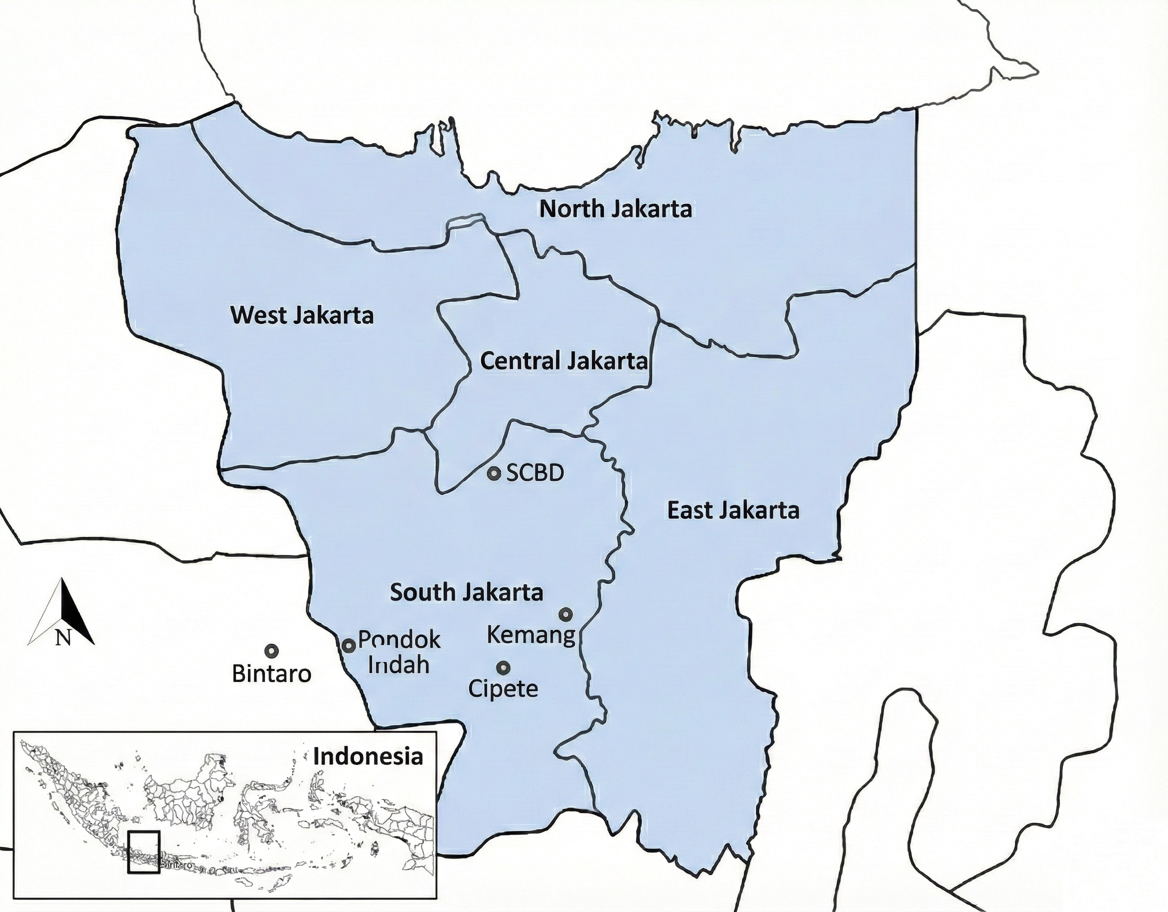 The Insider’s Guide: International Schools in Jakarta 2026
