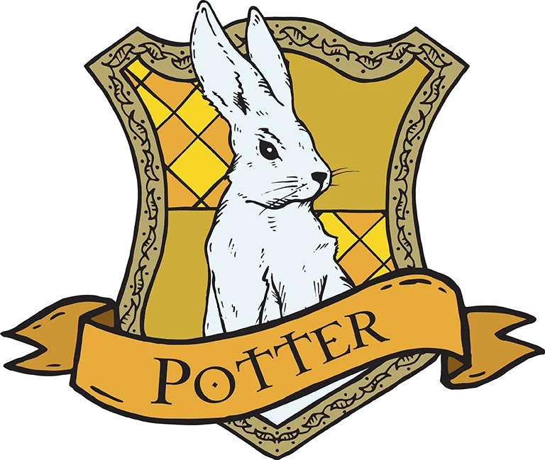 Logo ISJPotter_72dpi.jpg