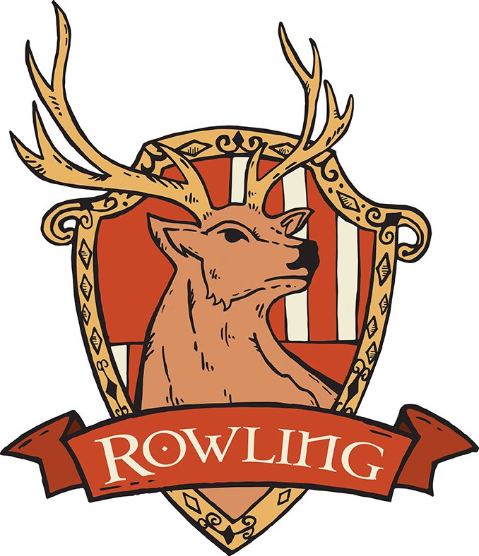 ISJRowlingLogo_72dpi.jpg