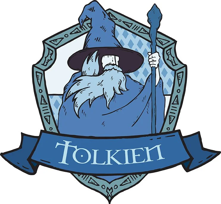 ISJTolkienLogo_72dpi.jpg