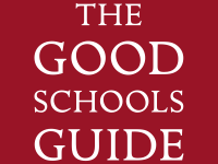 The Good Schools Guide links to International School Jakarta