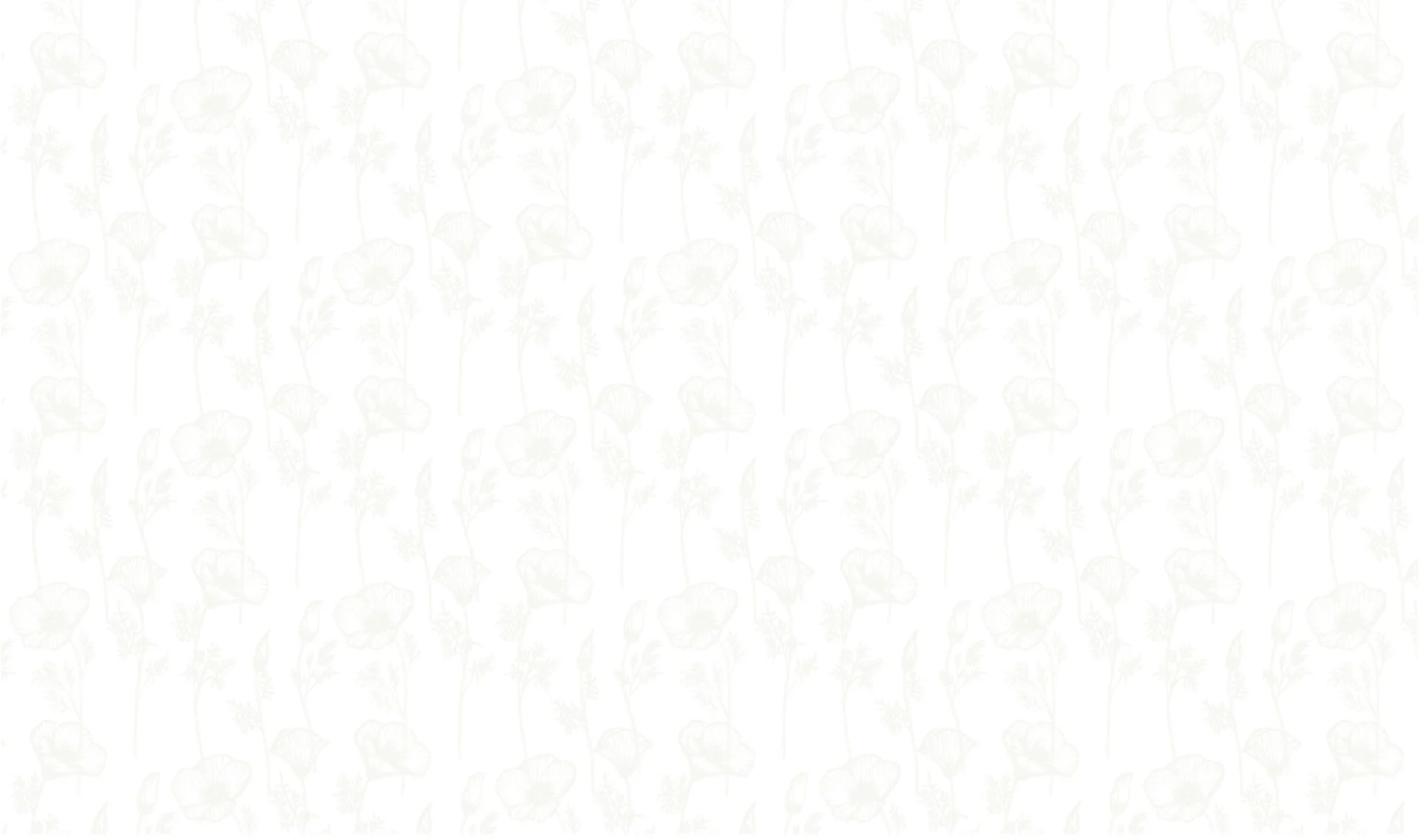 Provision-poppy-texture-white.jpg