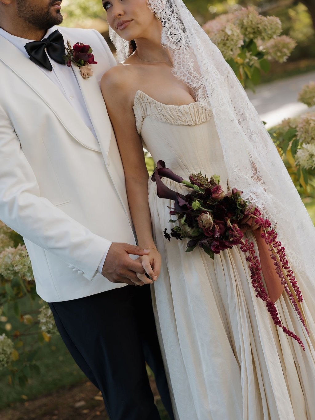 Chic, romantic, garden inspired. This was one of my fav days in 2025!
Save for your 2026 and 2027 wedding inspo✨

#gardenweddings #chic #wedding #weddinginspo #2026bride
