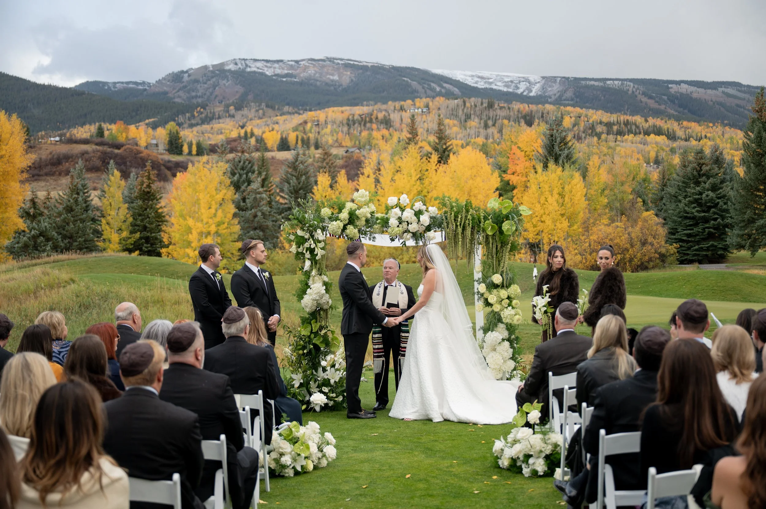Sam&JakeWedding-378.jpg