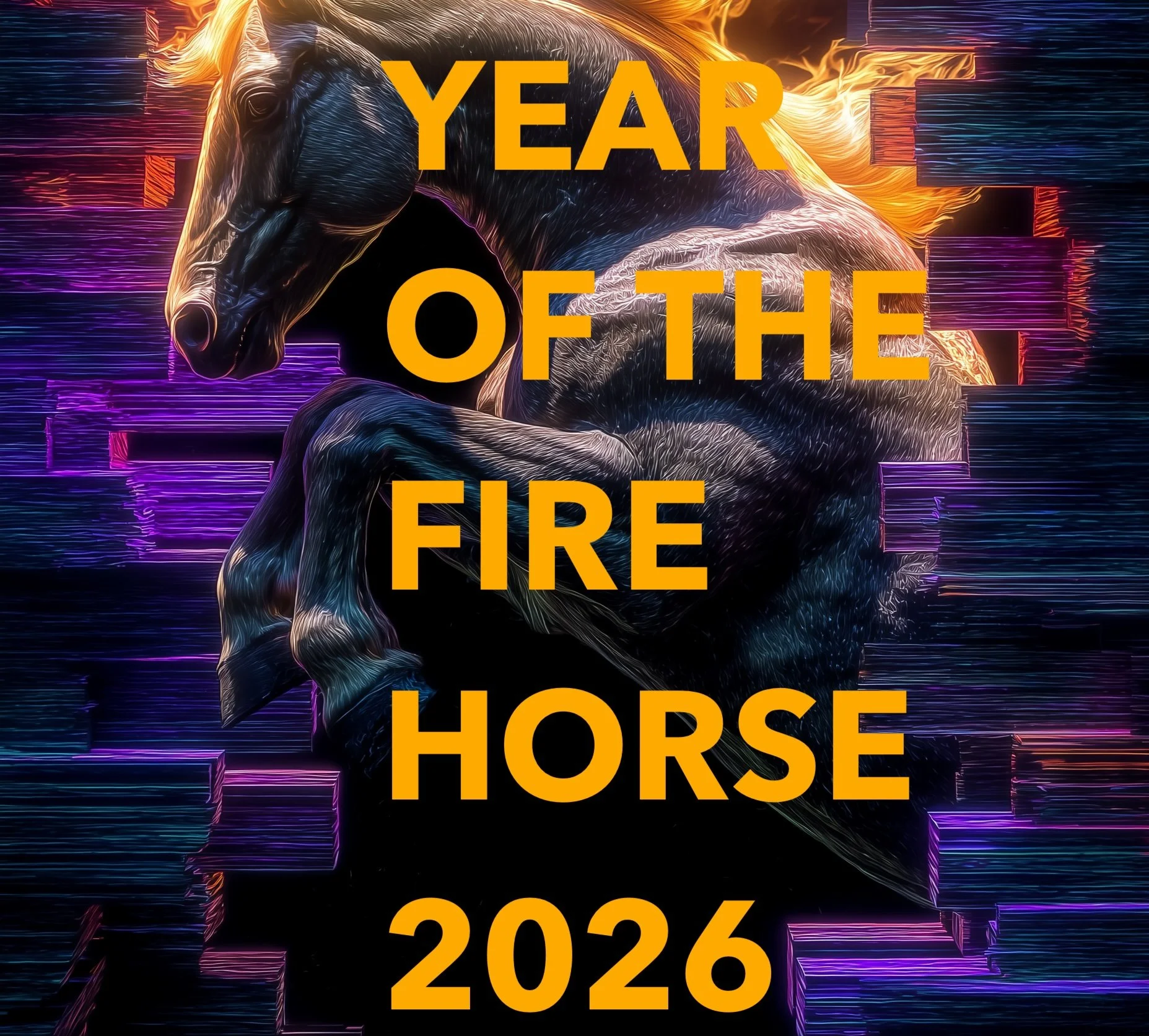 smaller firehorse comp image.jpg
