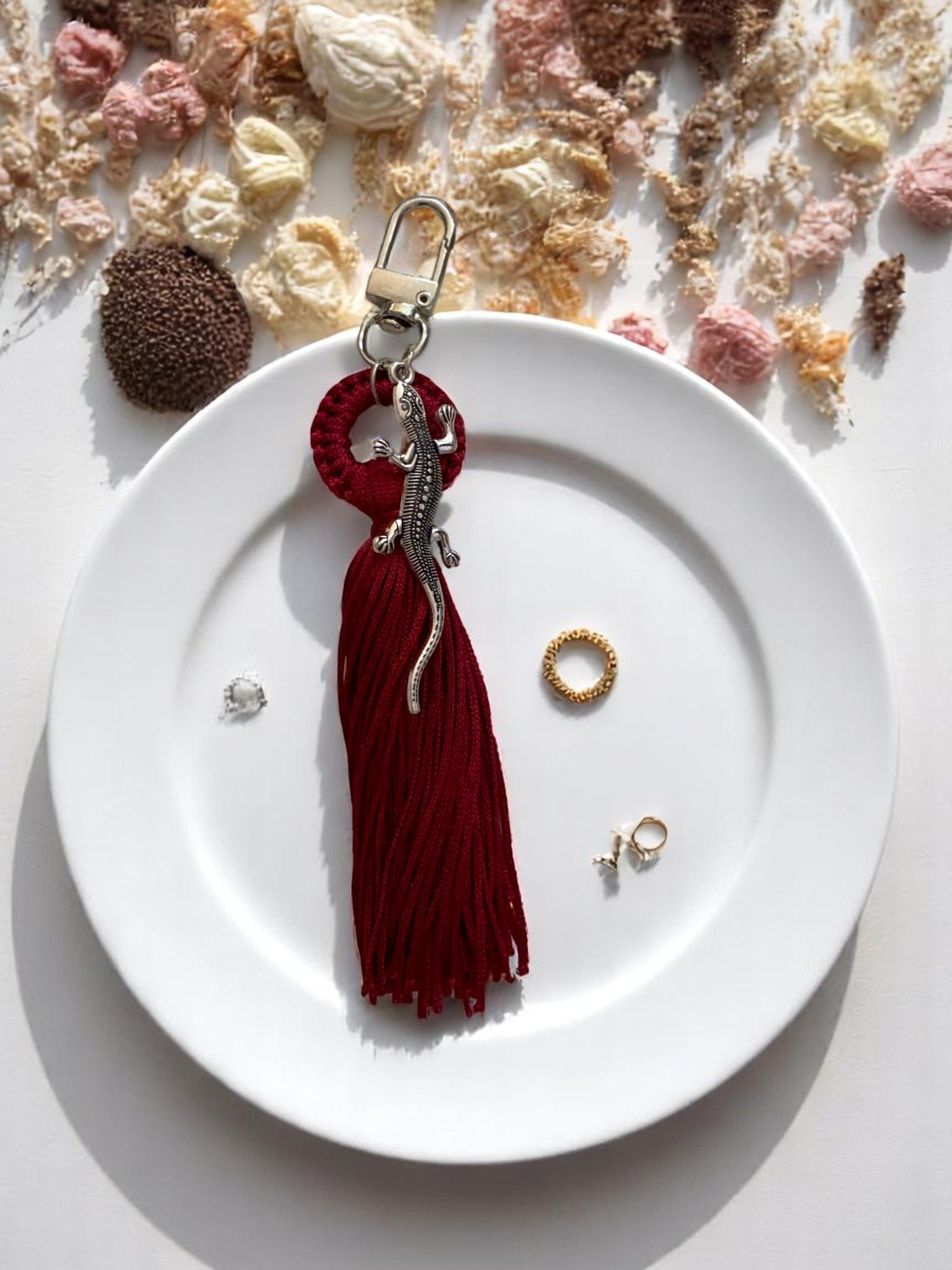 BOHO-ACC_5821-Photoroom.jpg
