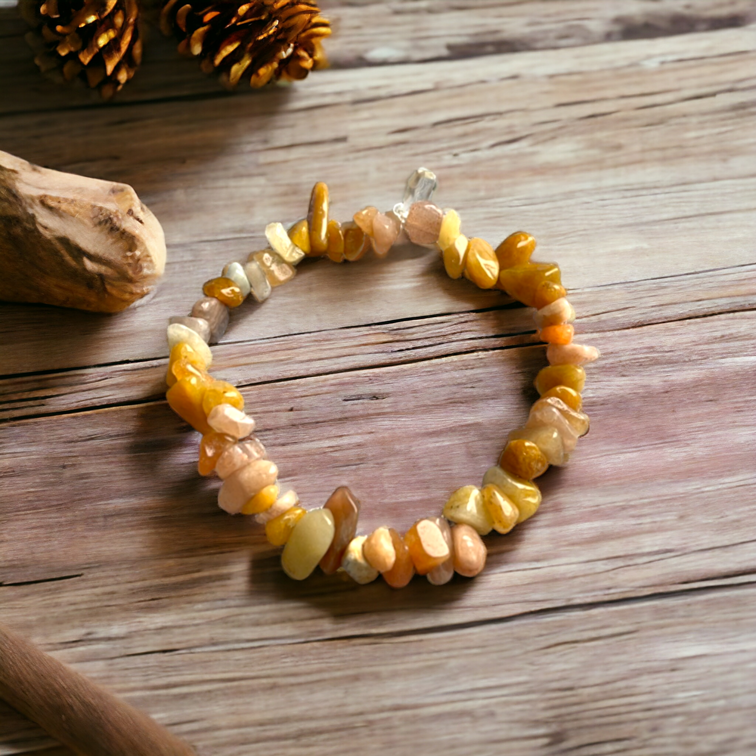 Bracelet 38-PhotoRoom.png