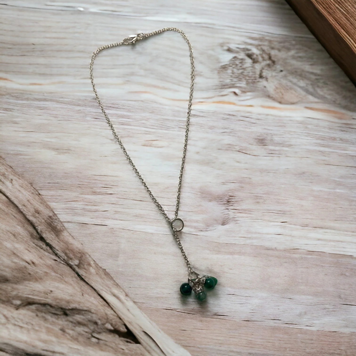Asymmetrical Pendant Green Chakra-Photoroom.jpg
