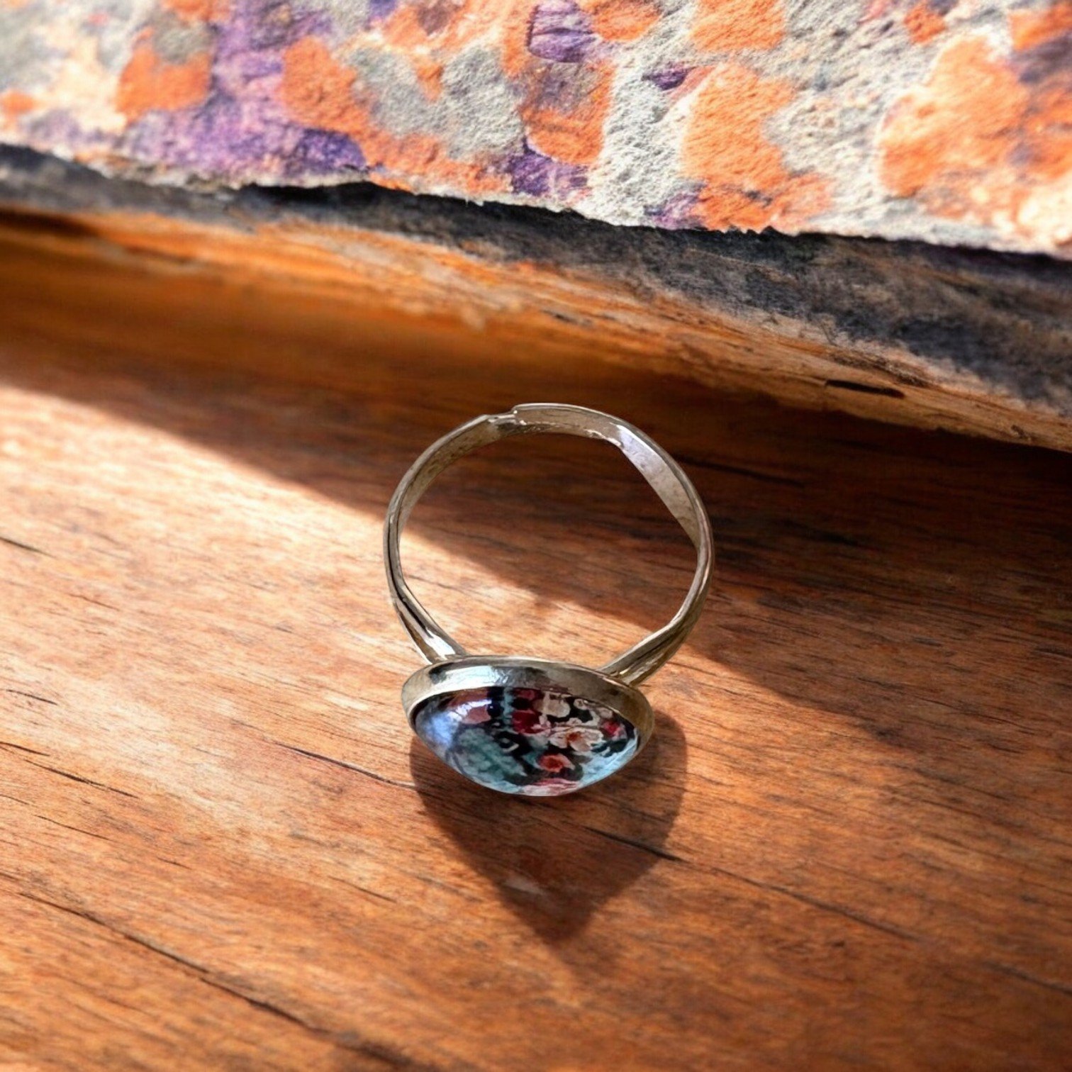 Ring_4226 Large-Photoroom.jpg