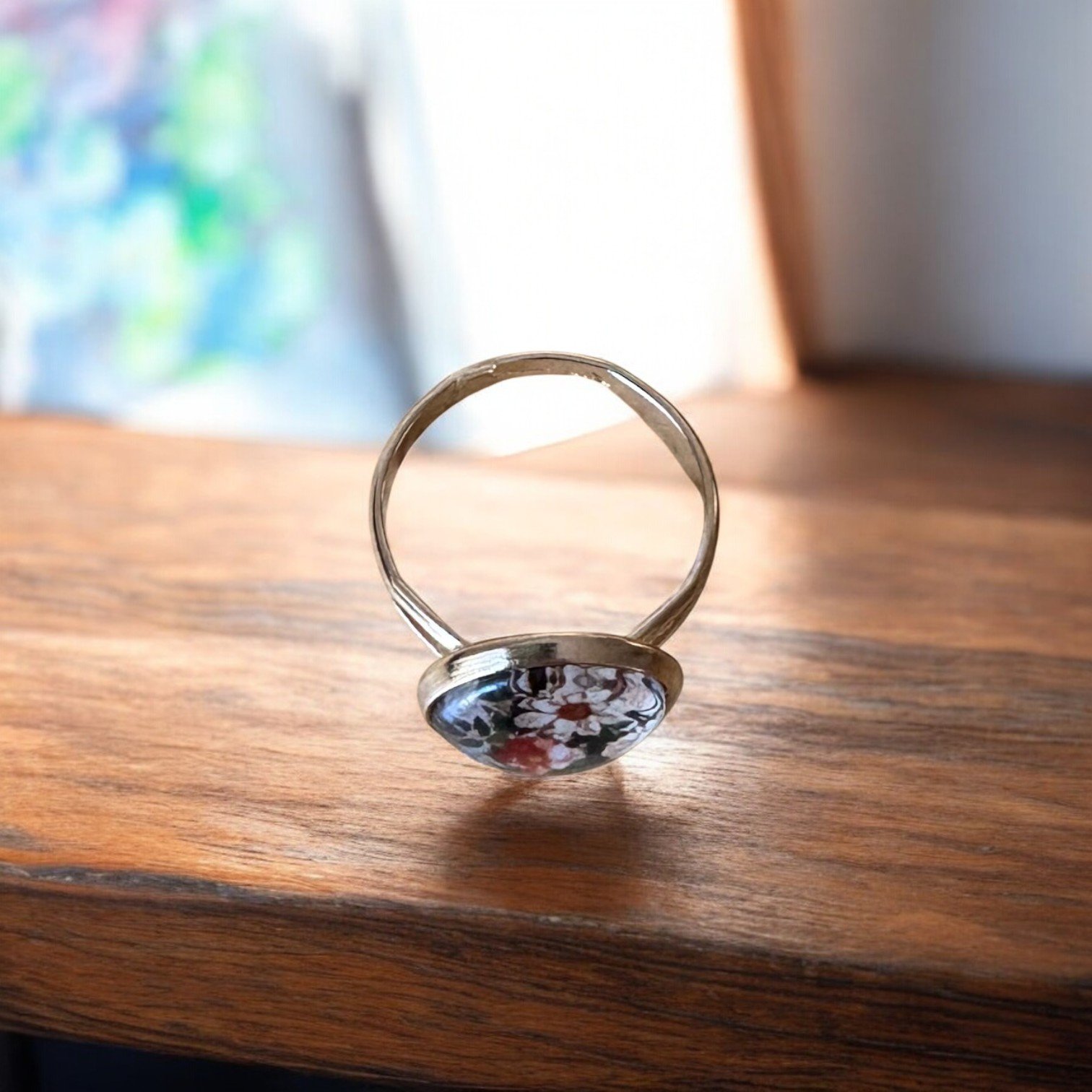 Ring_4194 Large-Photoroom.jpg