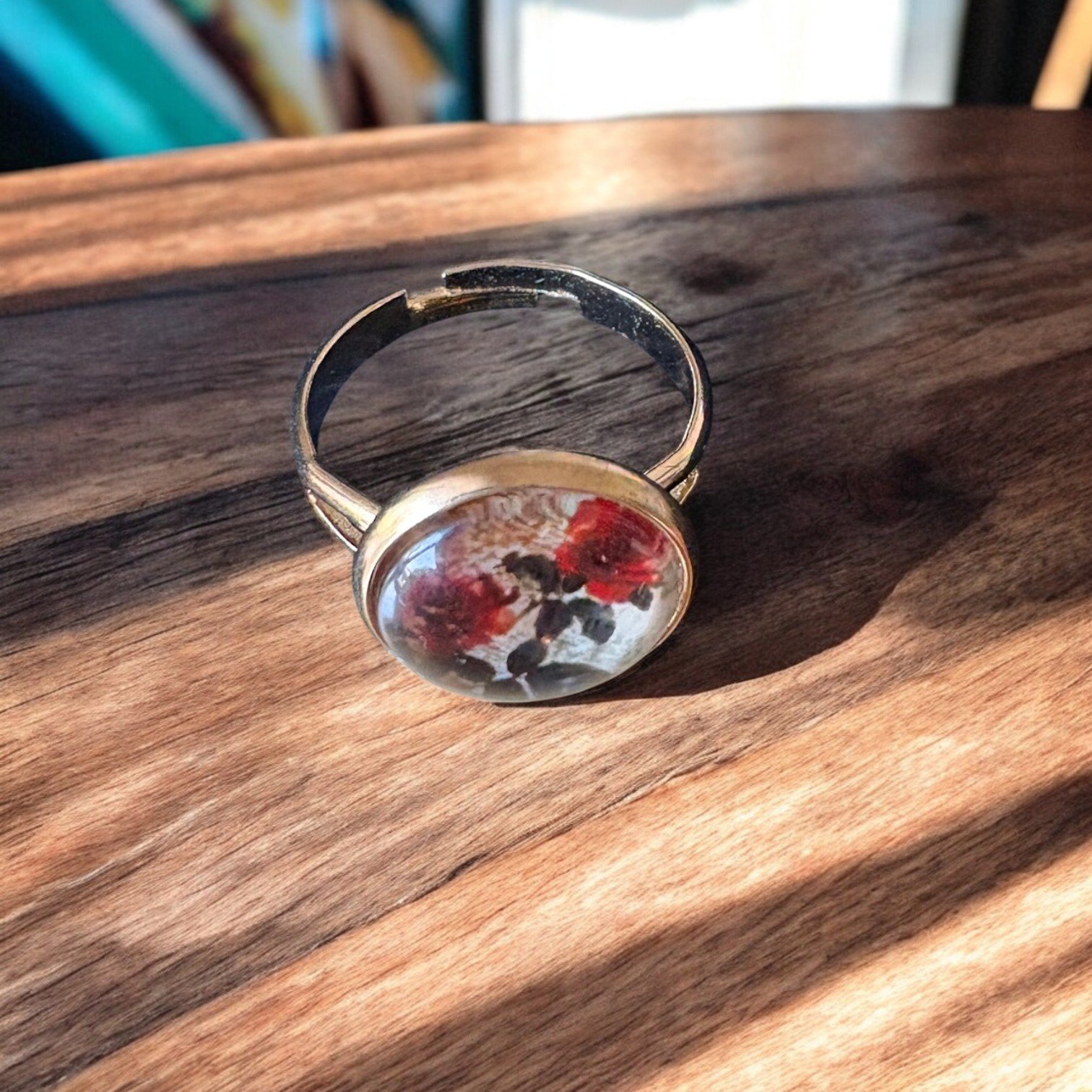 Ring_4233 Large-Photoroom.jpg