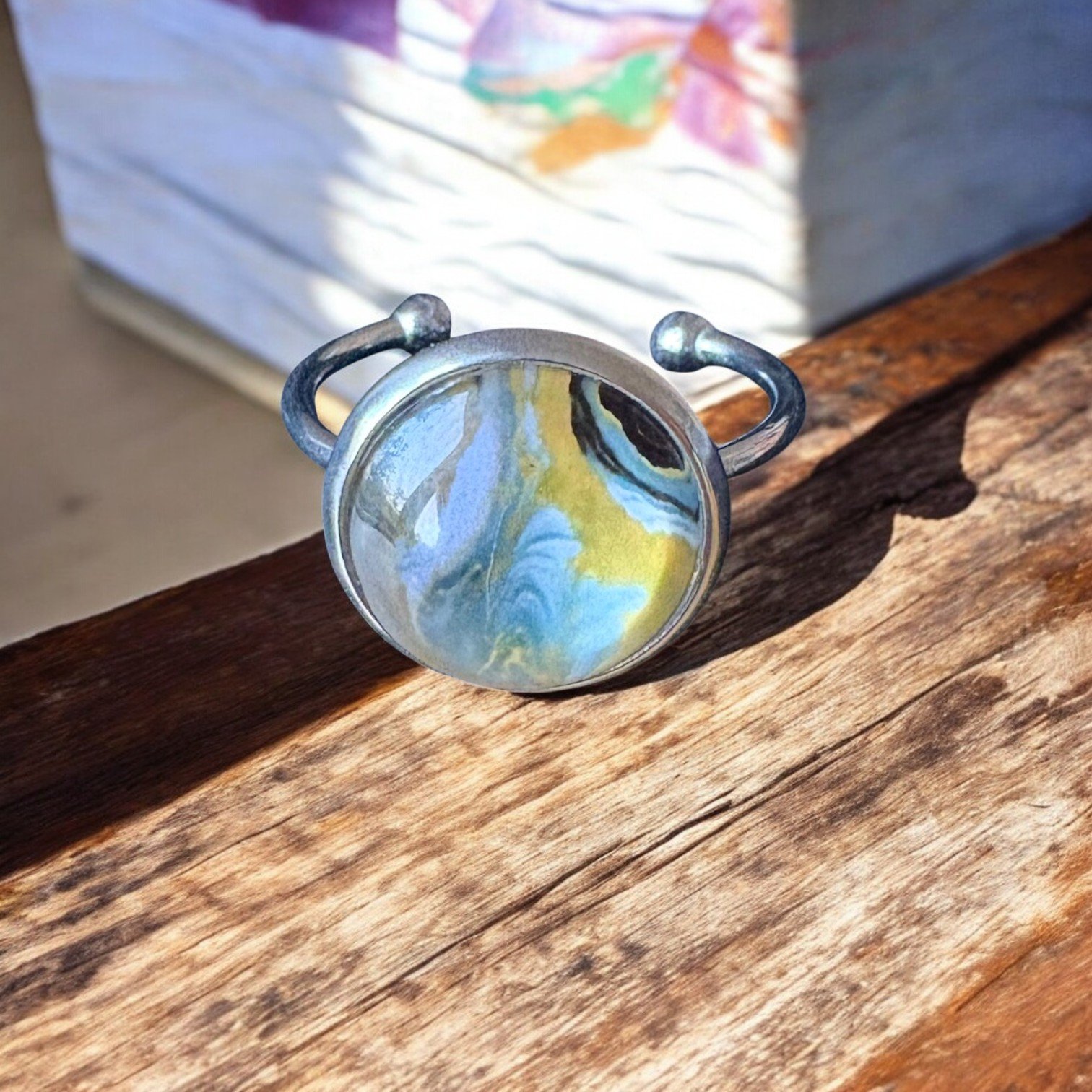 Ring_4539 Large-Photoroom.jpg