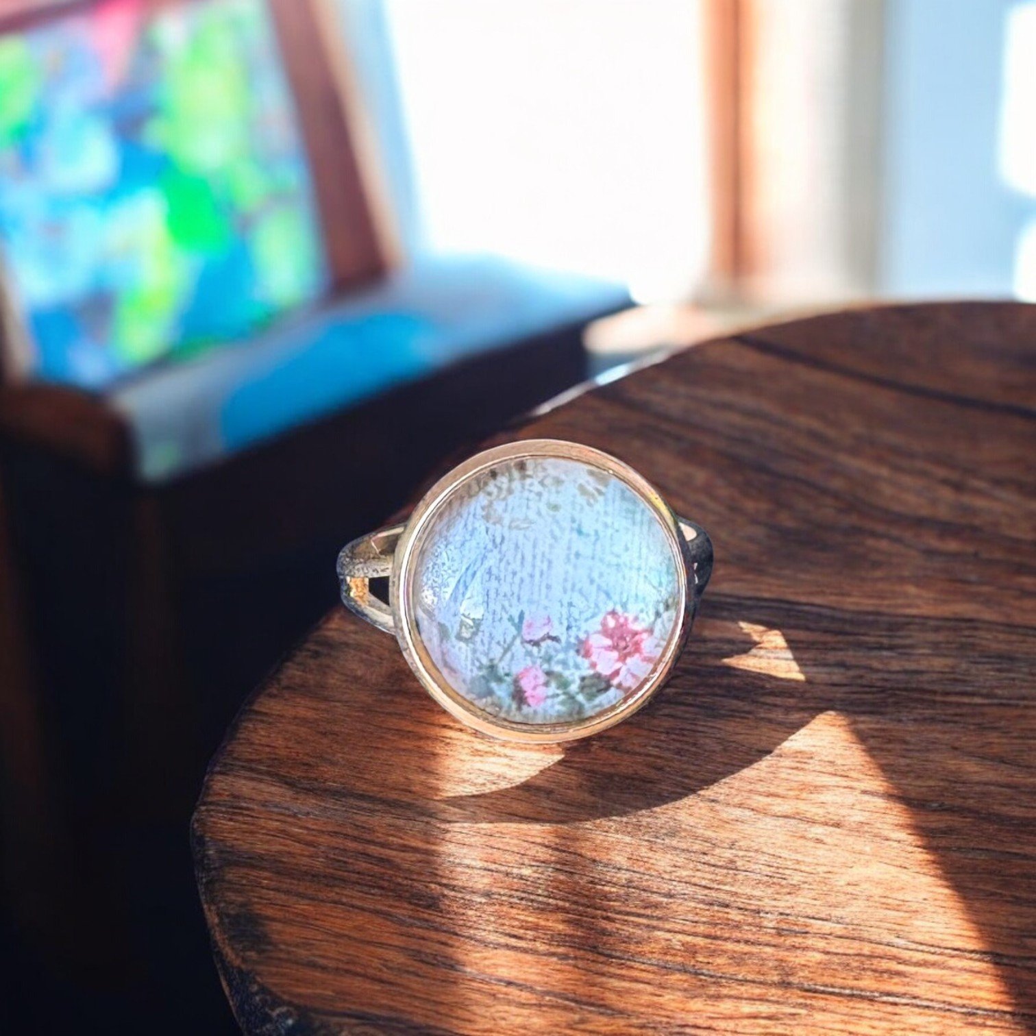 Ring_4199 Large-Photoroom.jpg