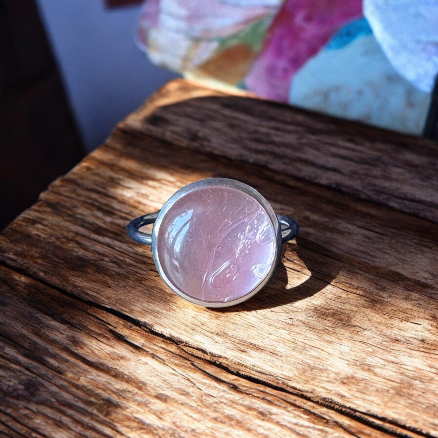 Ring_4532 Large-Photoroom.jpg