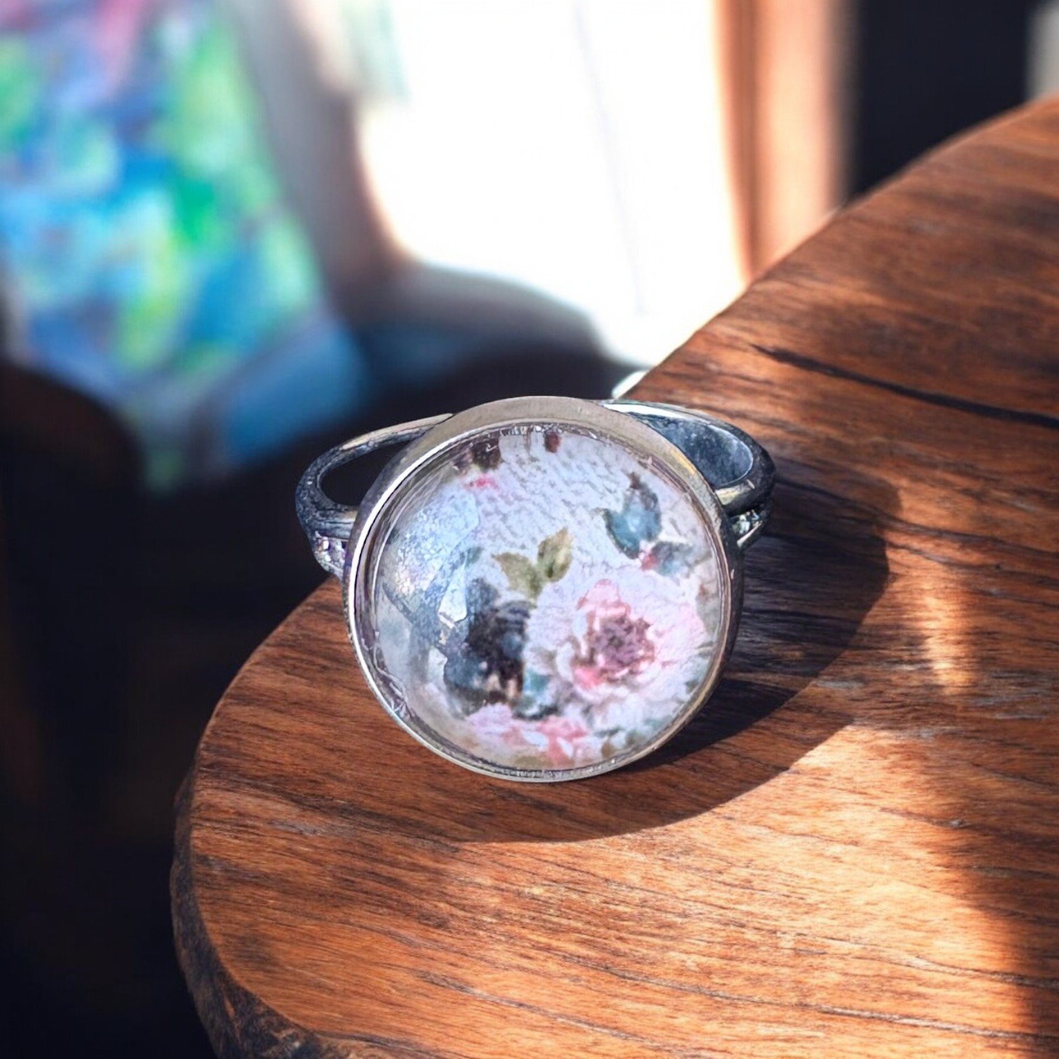 Ring_4203 Large-Photoroom.jpg