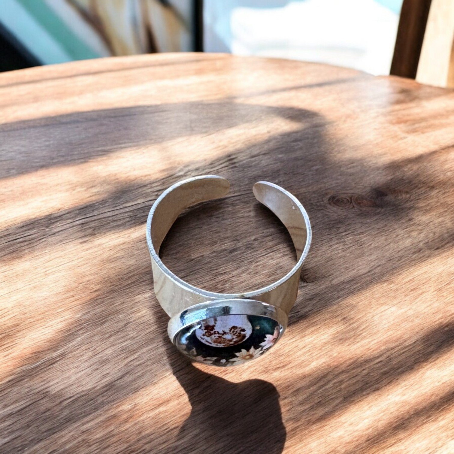 Ring_4238 Large-Photoroom.jpg