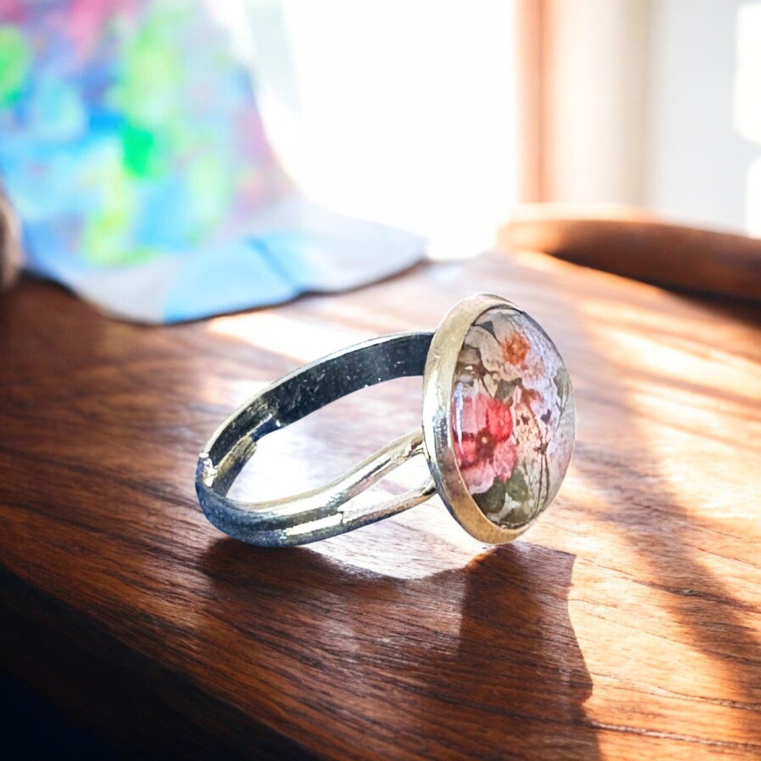 Ring_4197 Large-Photoroom.jpg