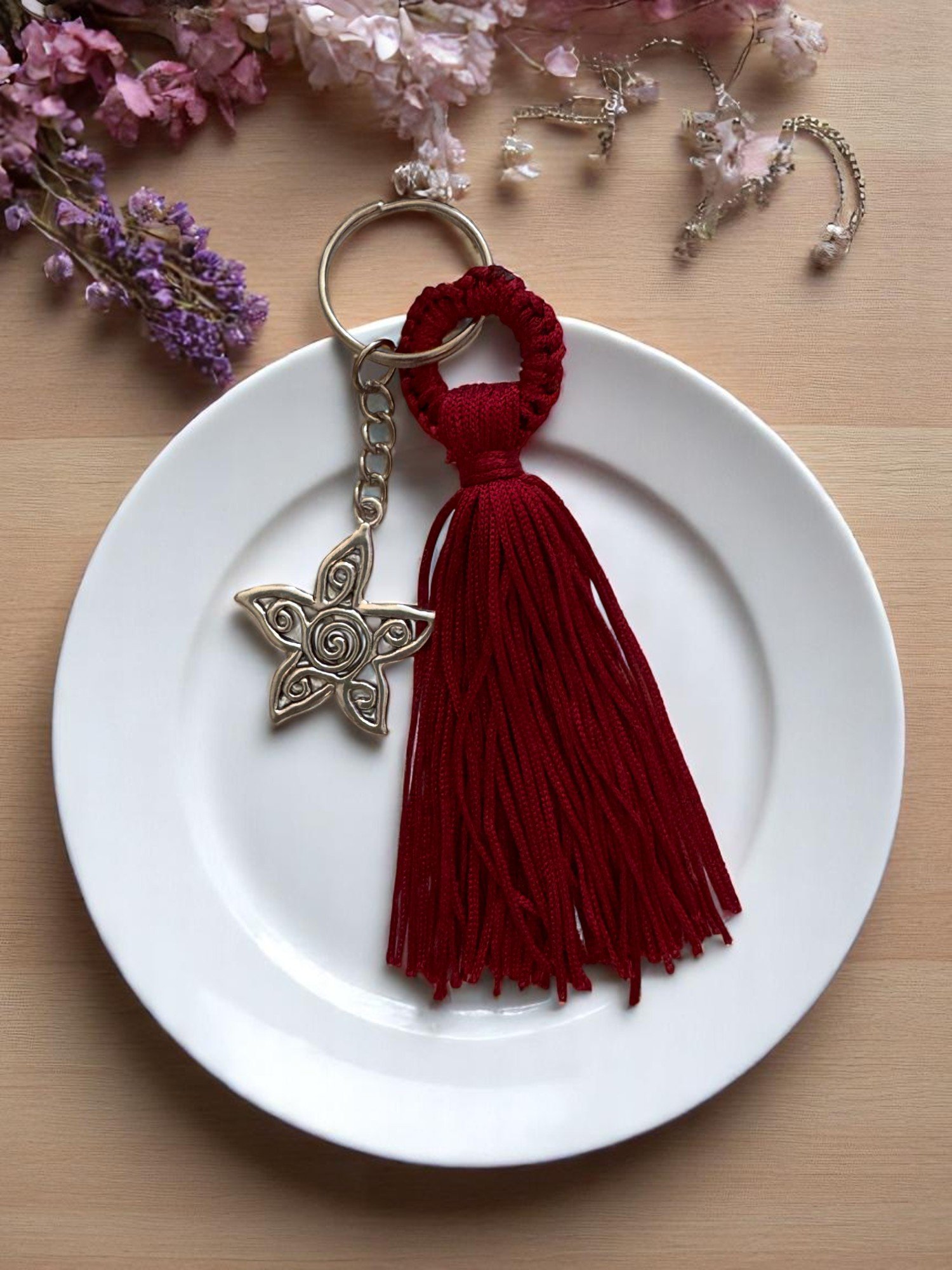 BOHO-ACC_5825-Photoroom.jpg