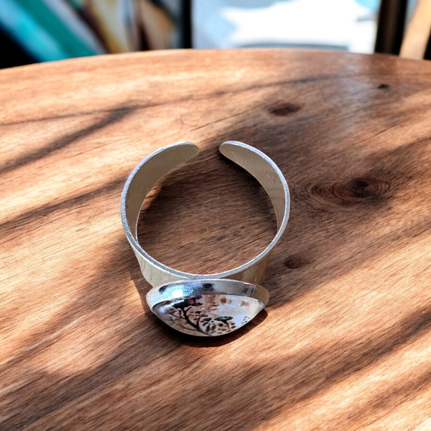 Ring_4246 Large-Photoroom.jpg