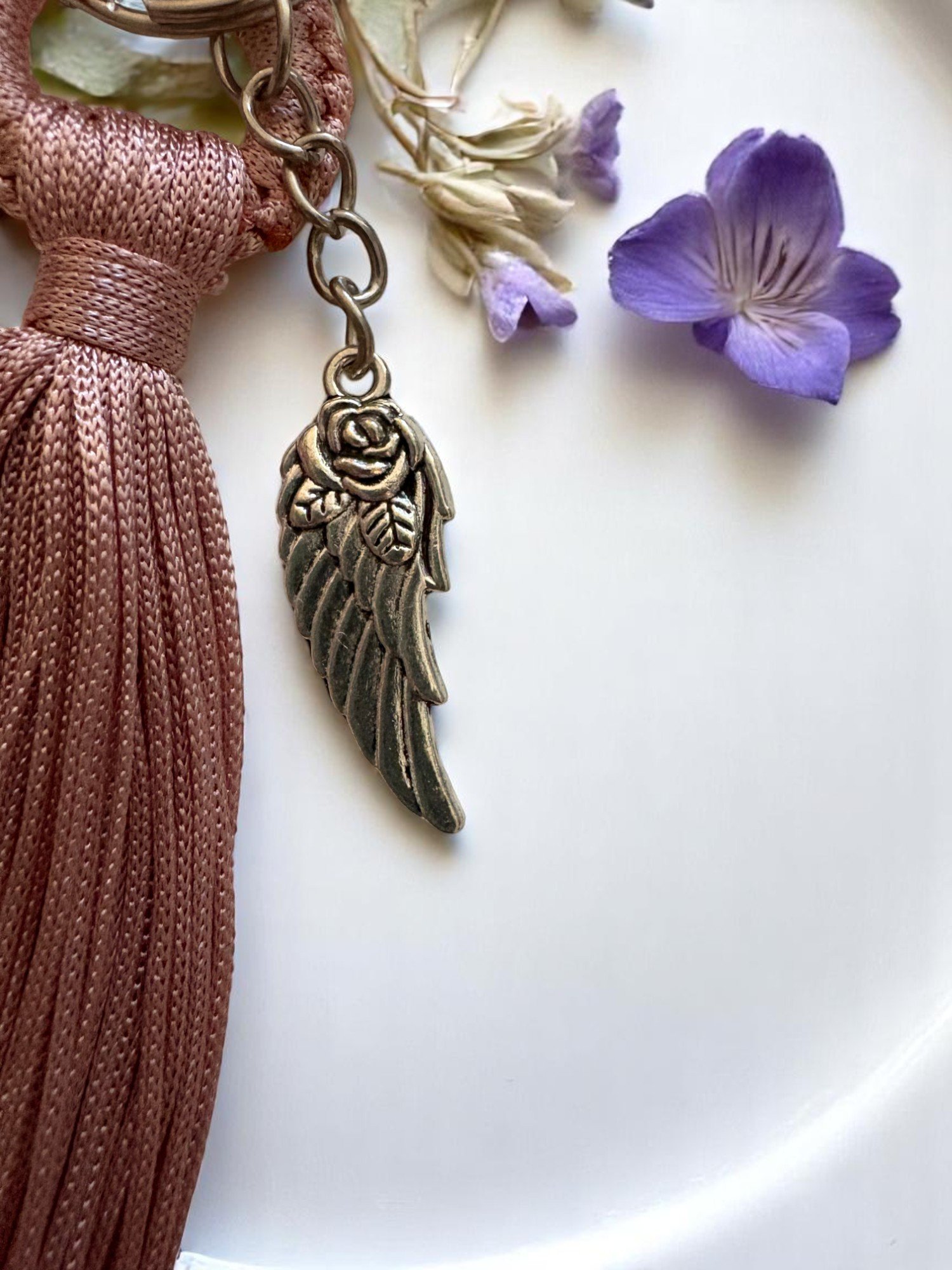BOHO-ACC_5832-Photoroom.jpg