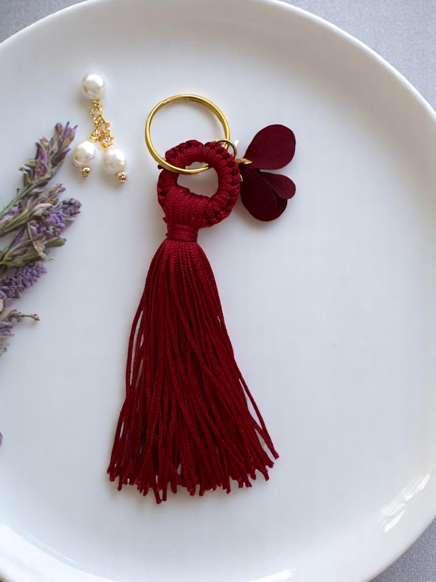 BOHO-ACC_5838-Photoroom.jpg
