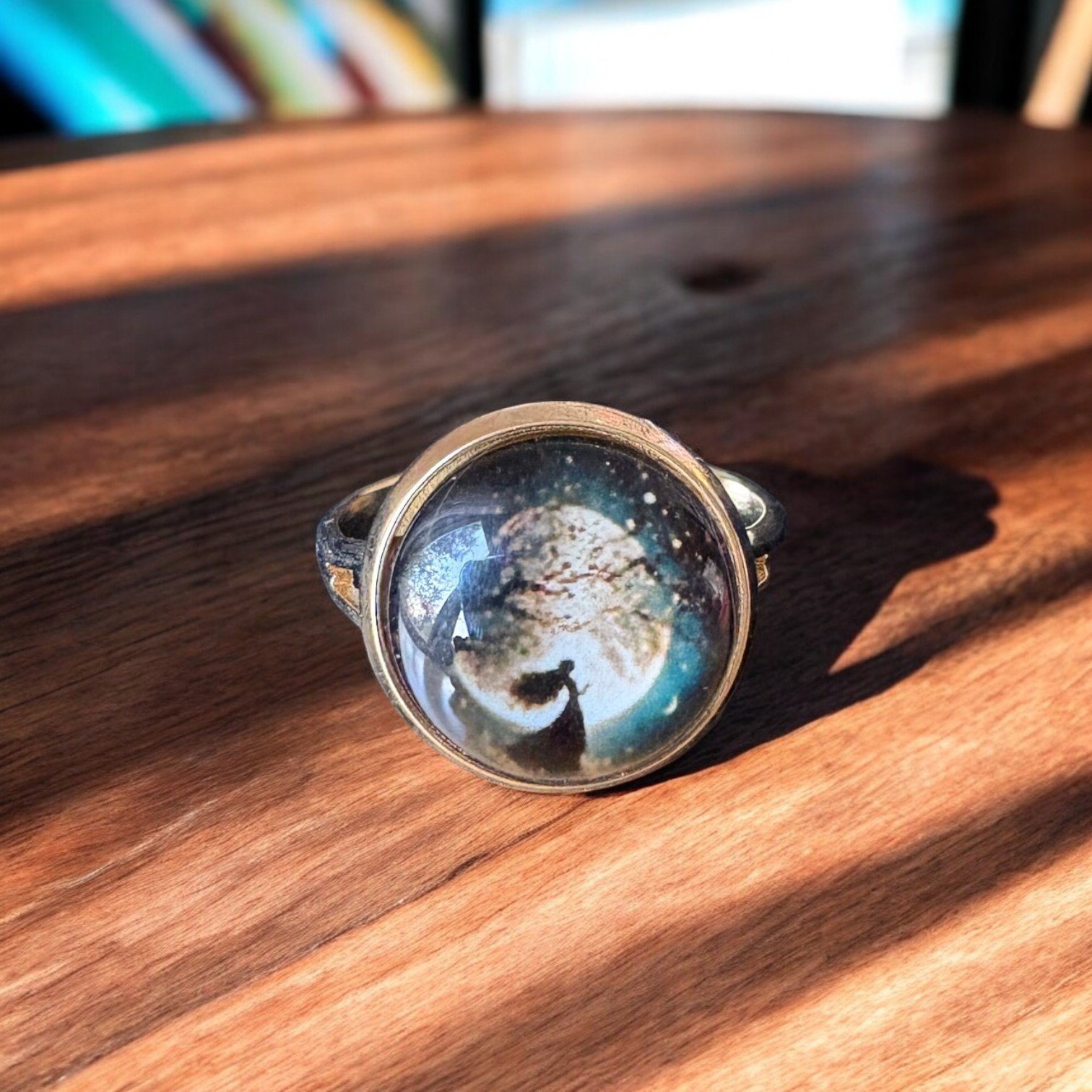 Ring_4227 Large-Photoroom.jpg