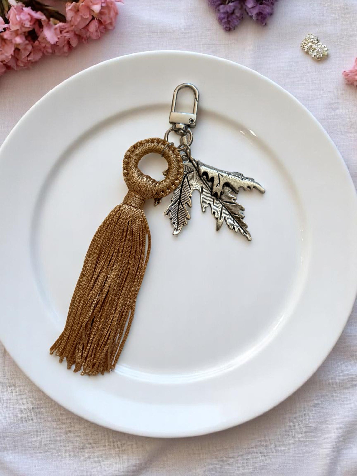 BOHO-ACC_5809-Photoroom.jpg