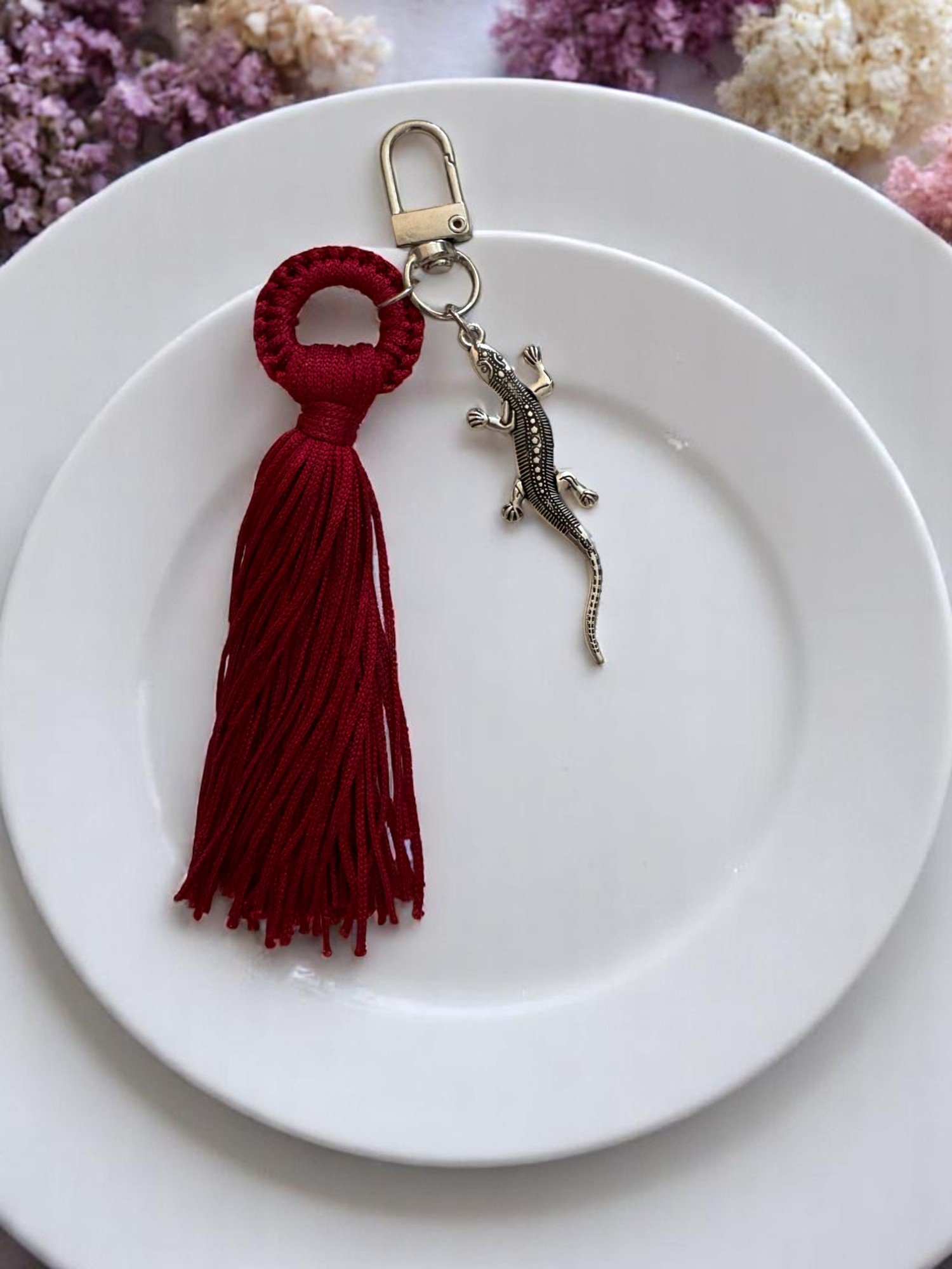 BOHO-ACC_5822-Photoroom.jpg