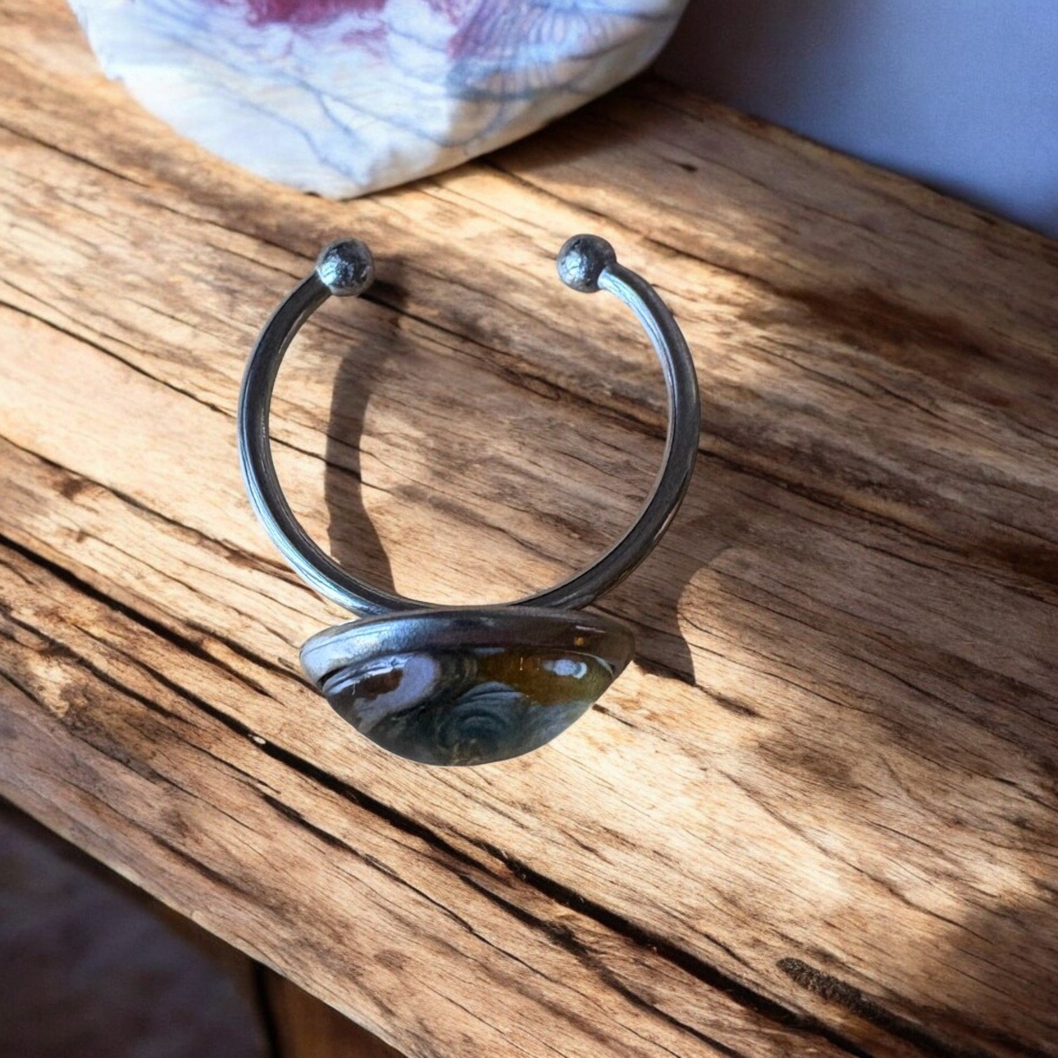 Ring_4540 Large-Photoroom.jpg
