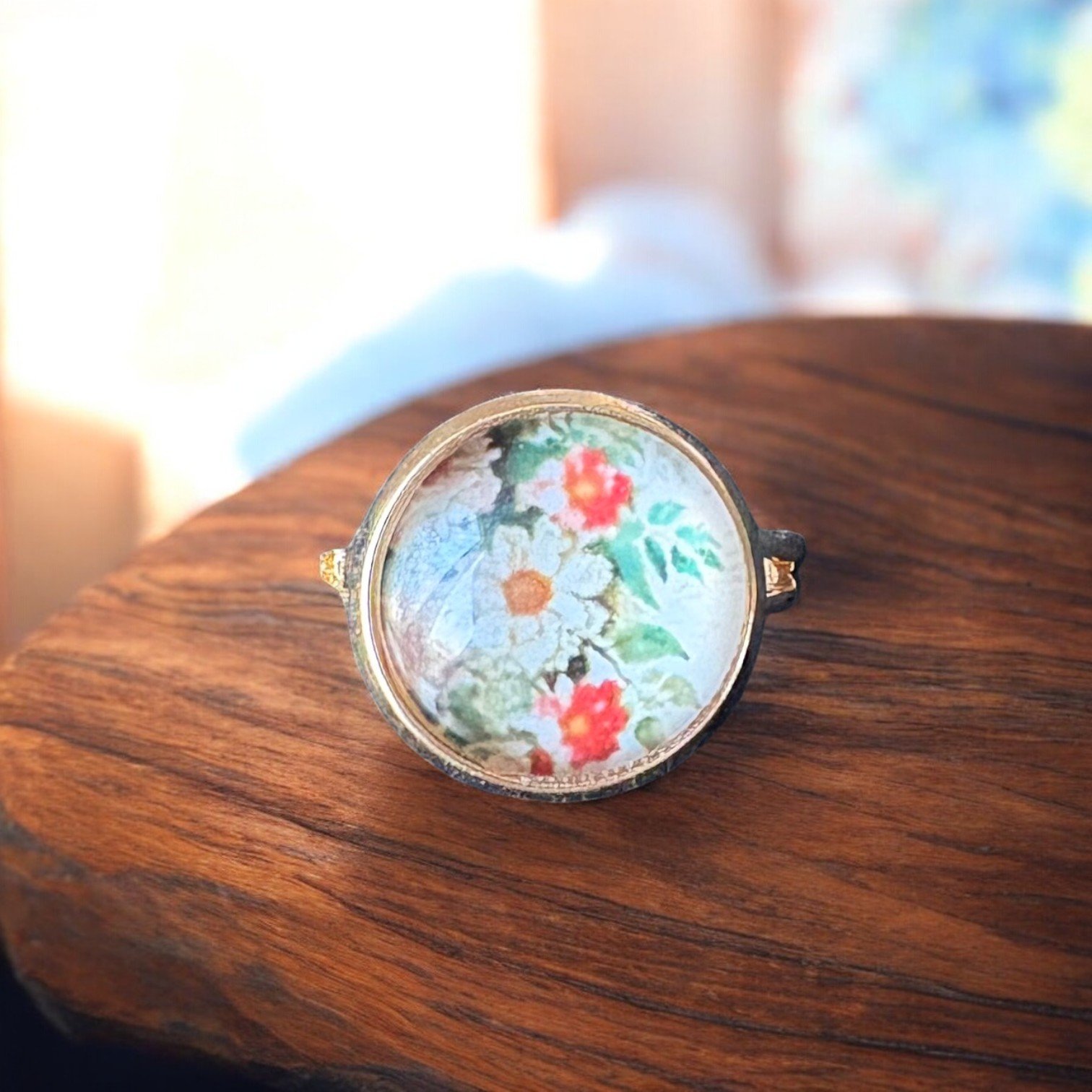 Ring_4193 Large-Photoroom.jpg