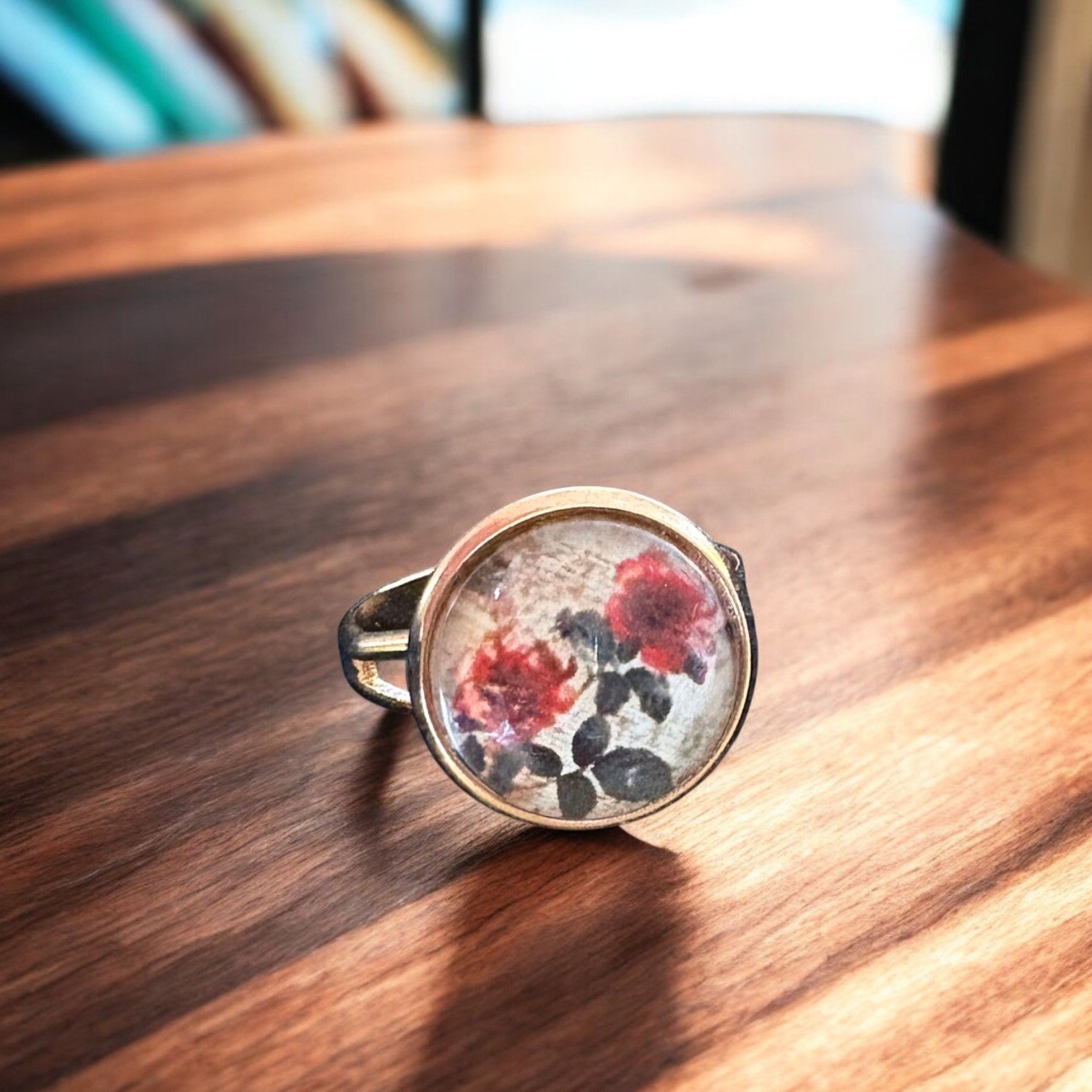 Ring_4231 Large-Photoroom.jpg