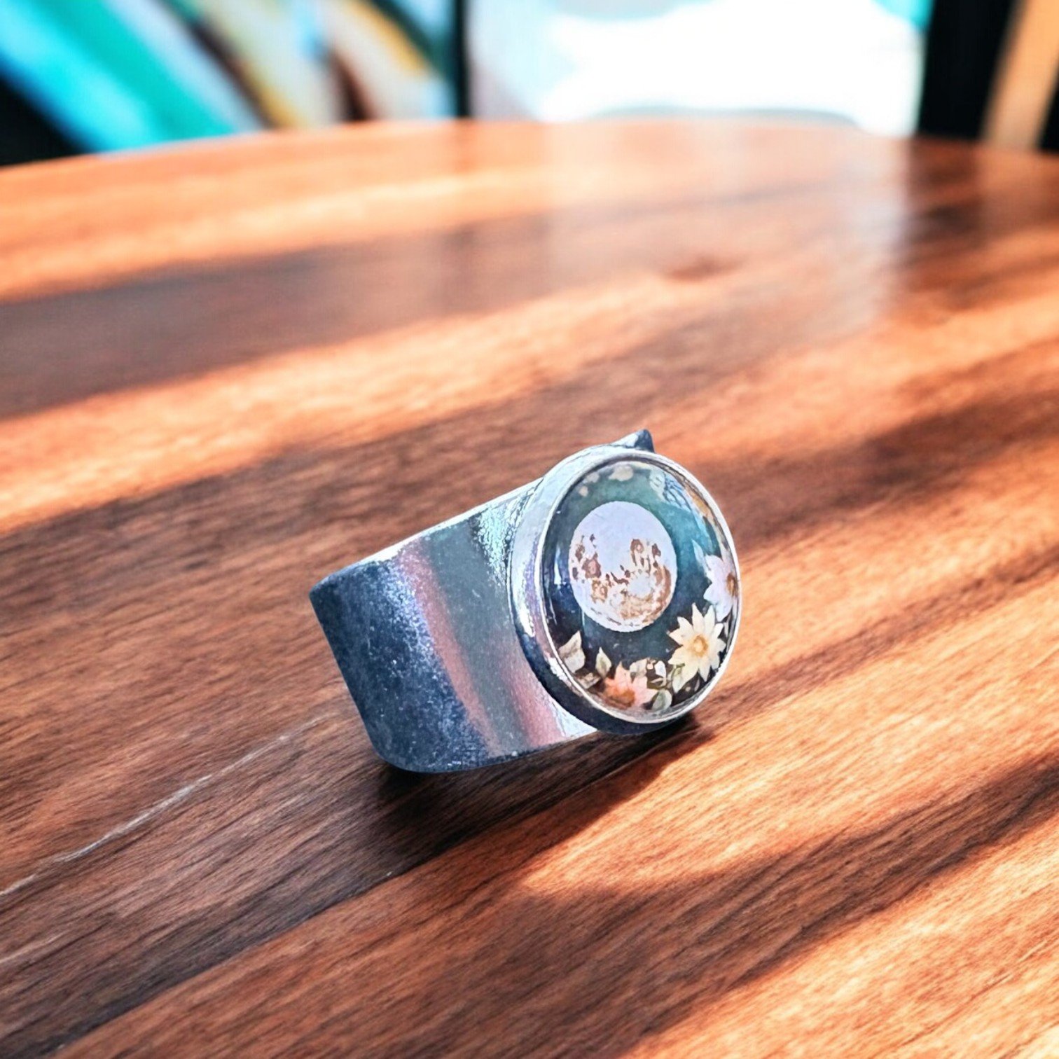 Ring_4236 Large-Photoroom.jpg