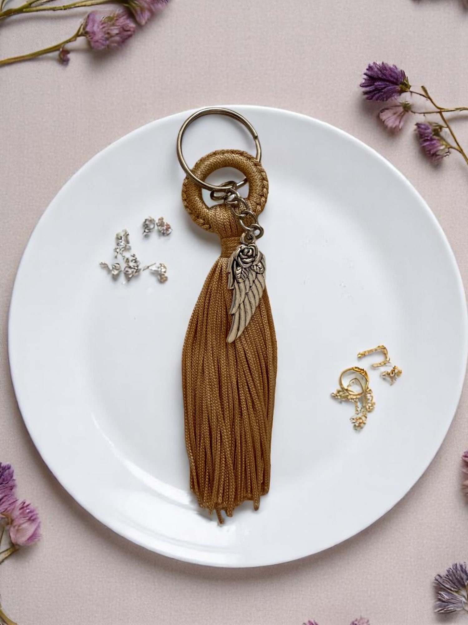 BOHO-ACC_5833-Photoroom.jpg