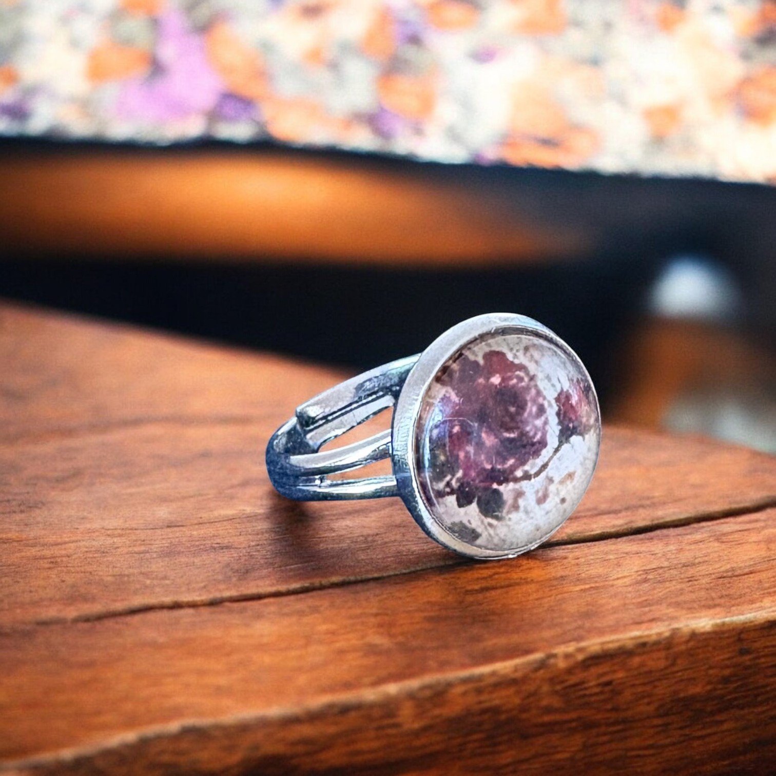 Ring_4216 Large-Photoroom.jpg