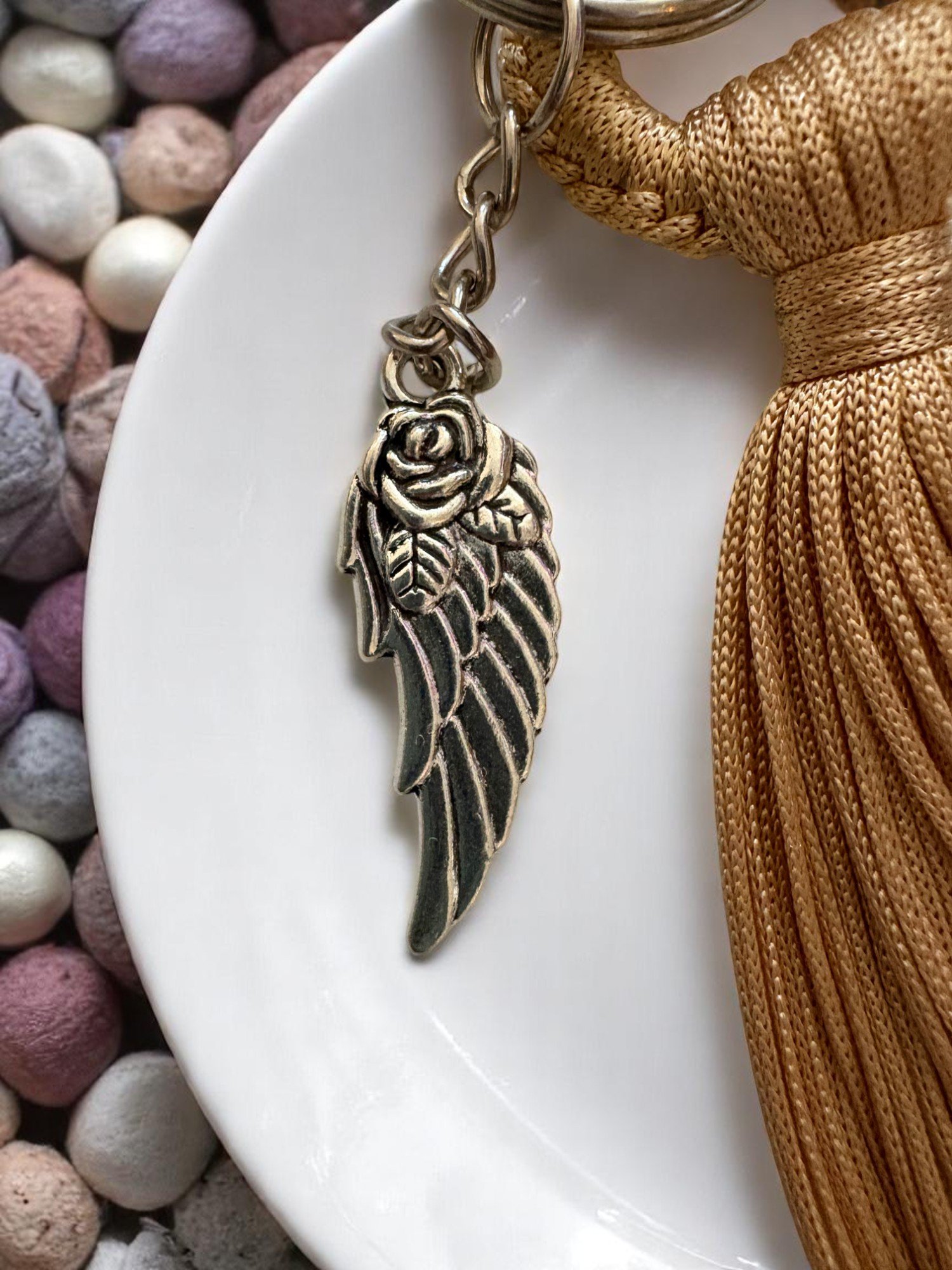 BOHO-ACC_5835-Photoroom.jpg