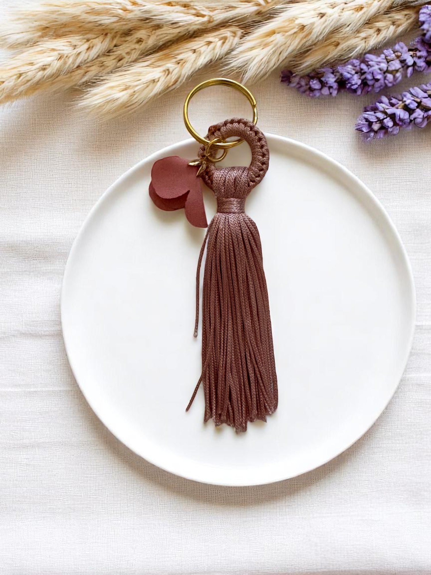 BOHO-ACC_5839-Photoroom.jpg