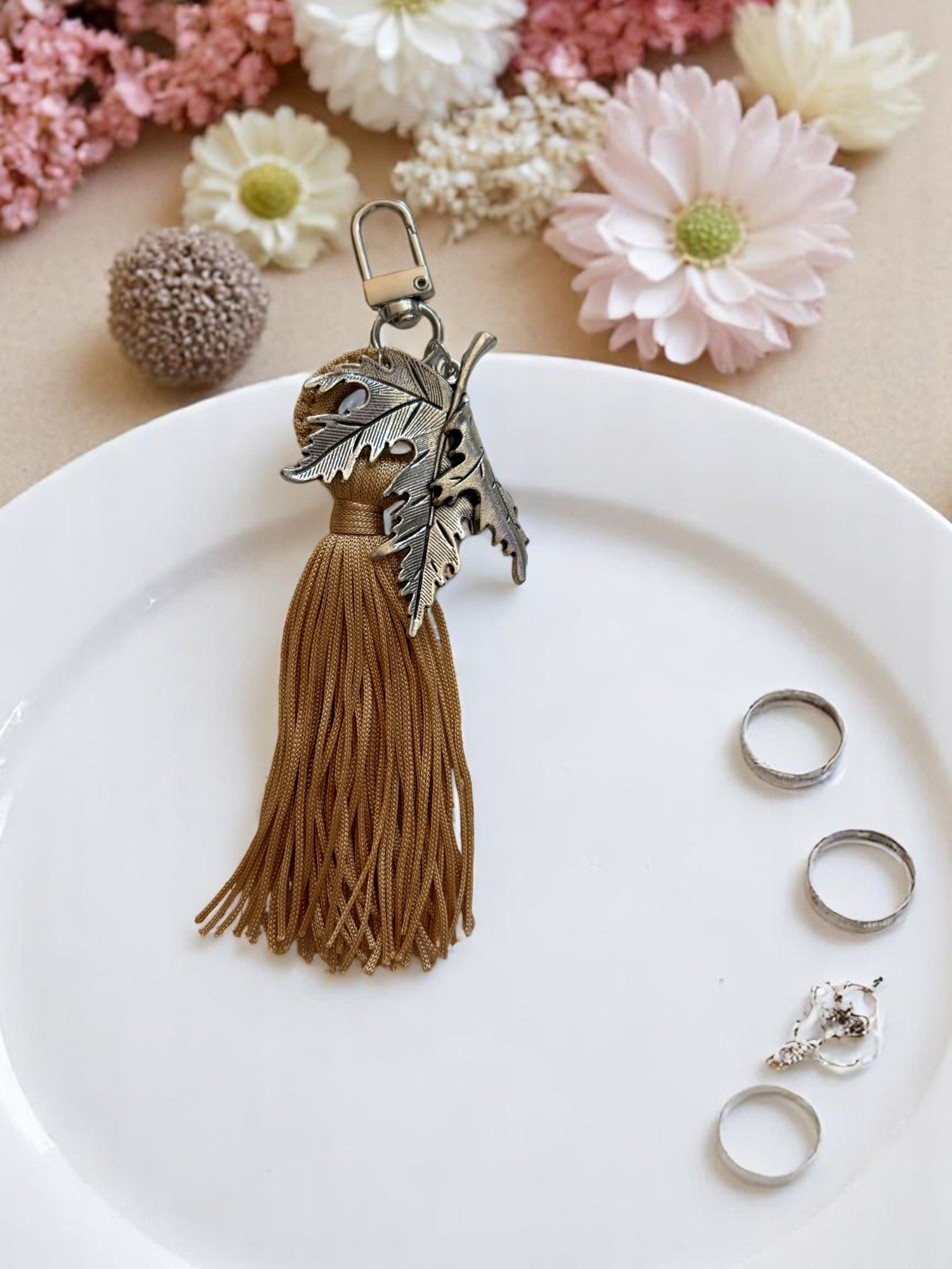 BOHO-ACC_5808-Photoroom.jpg