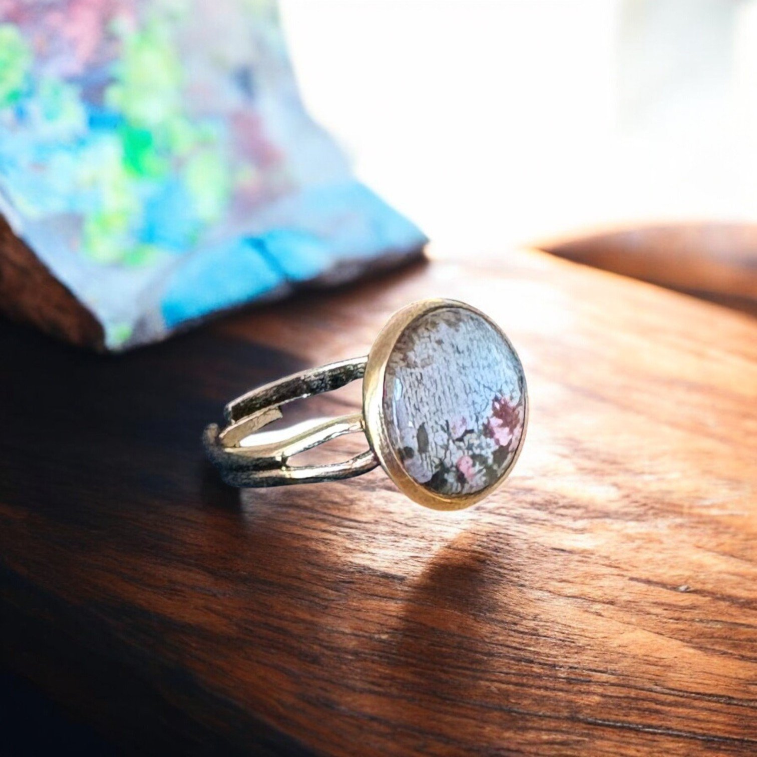 Ring_4200 Large-Photoroom.jpg