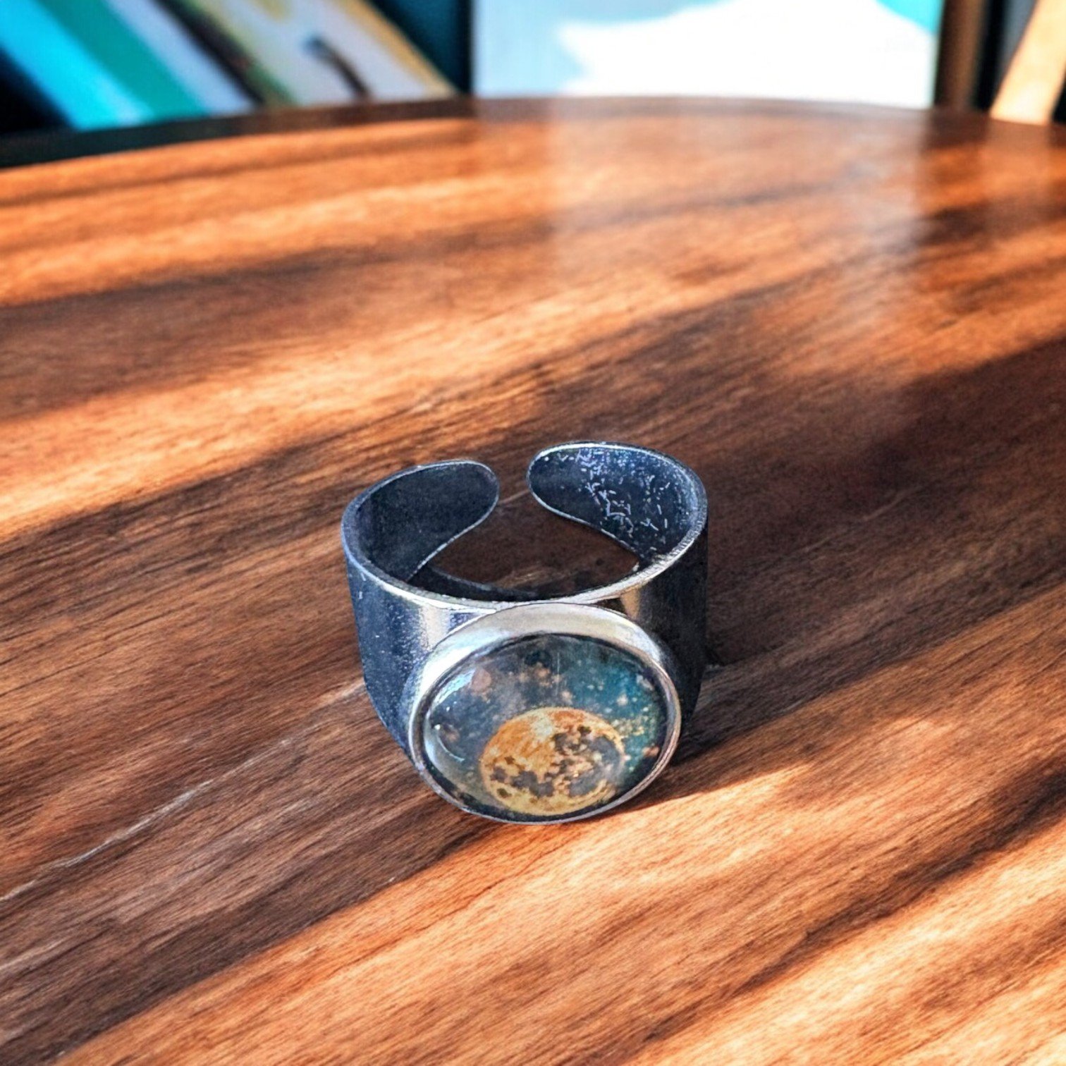 Ring_4241 Large-Photoroom.jpg