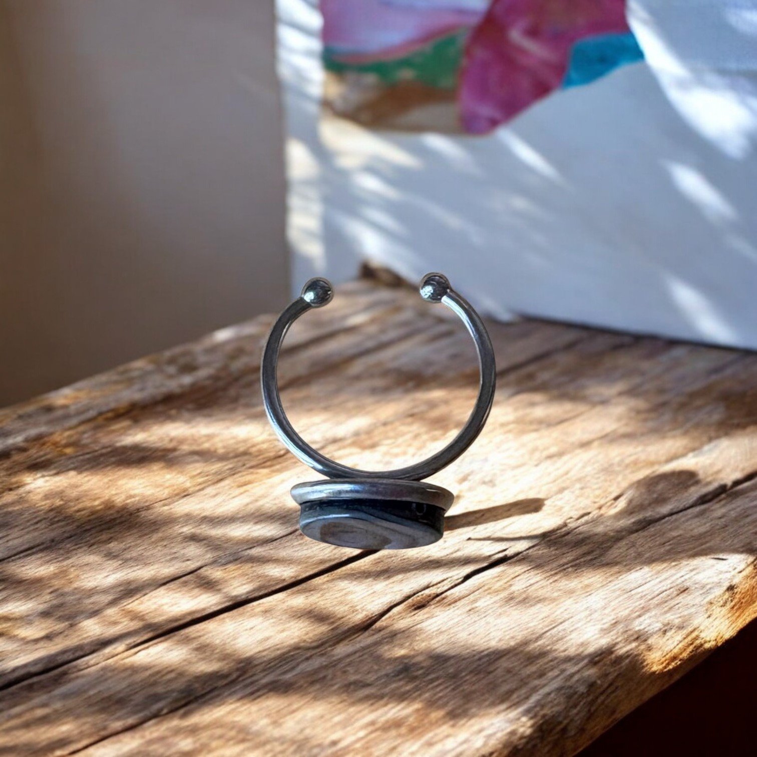Ring_4526 Large-Photoroom.jpg