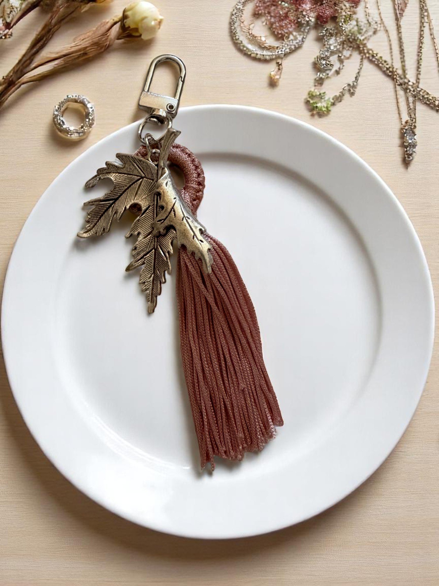BOHO-ACC_5811-Photoroom.jpg
