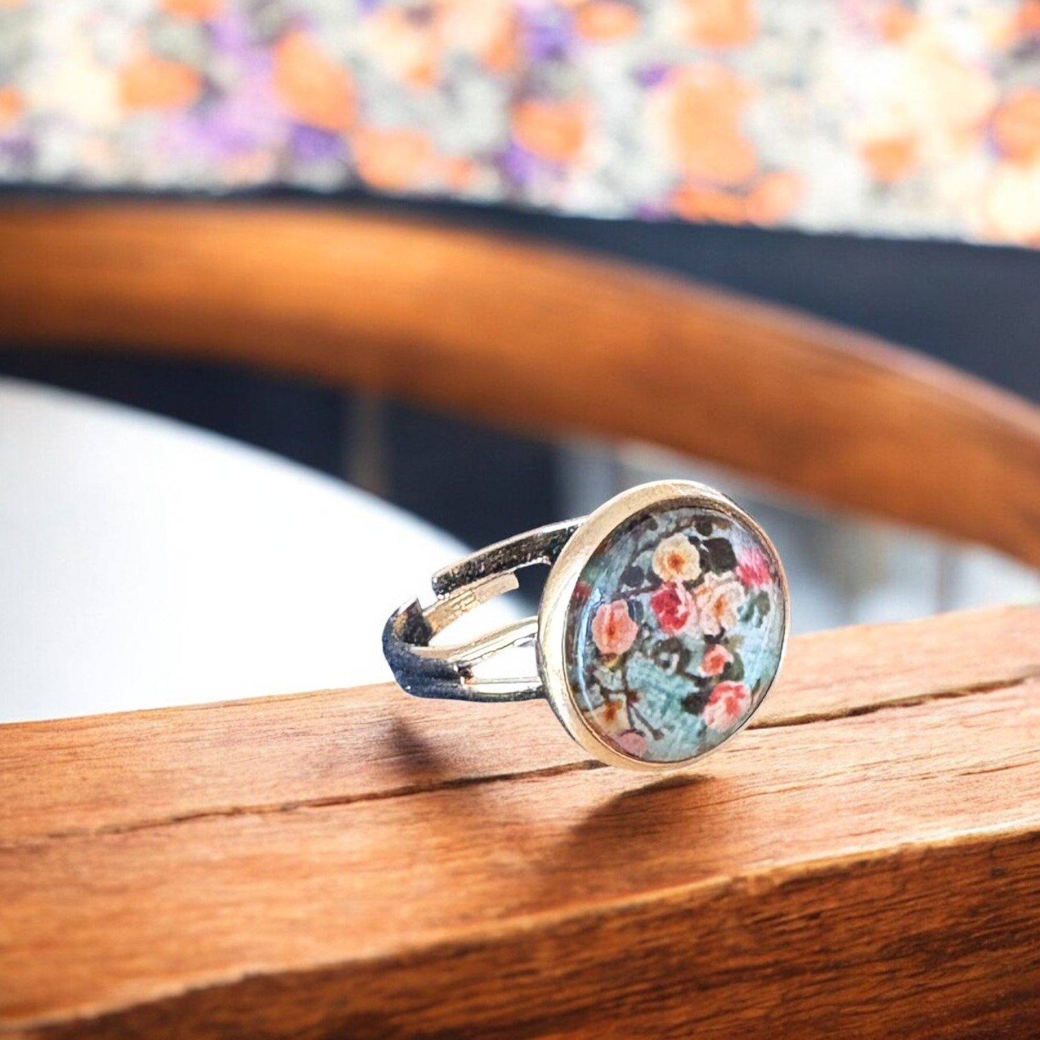 Ring_4224 Large-Photoroom.jpg